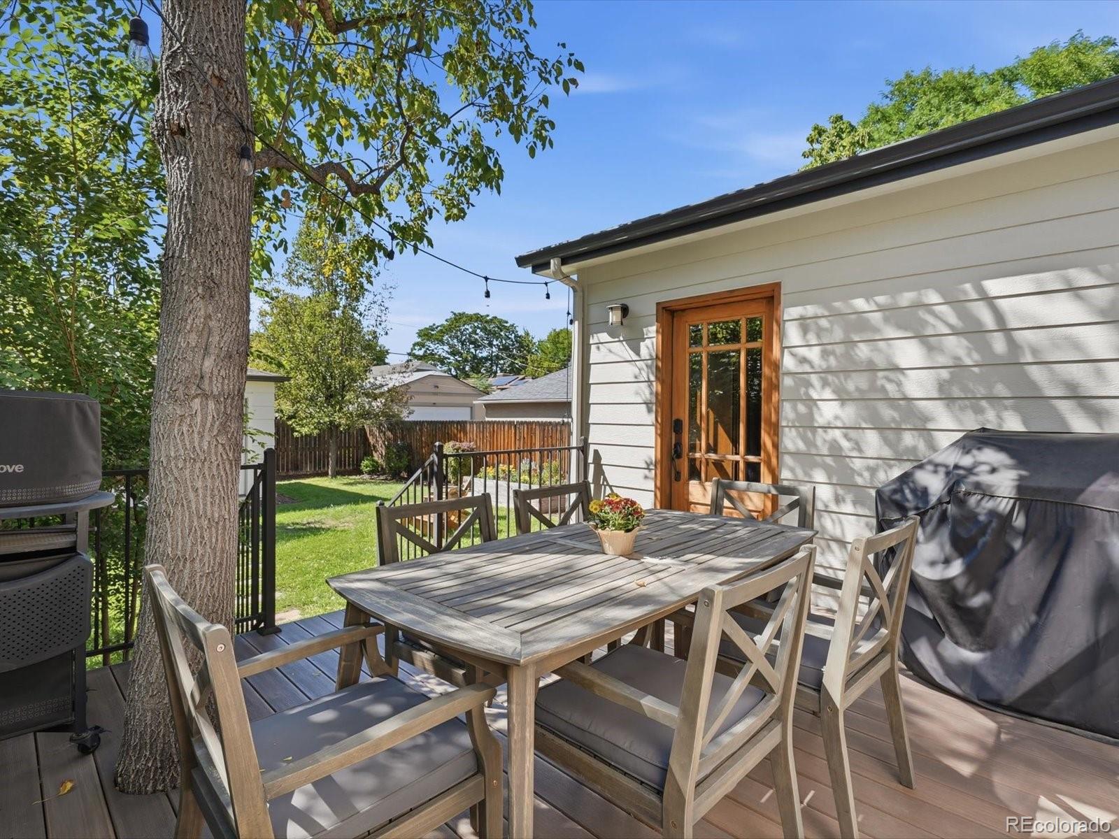 MLS Image #22 for 2307  grape street,denver, Colorado