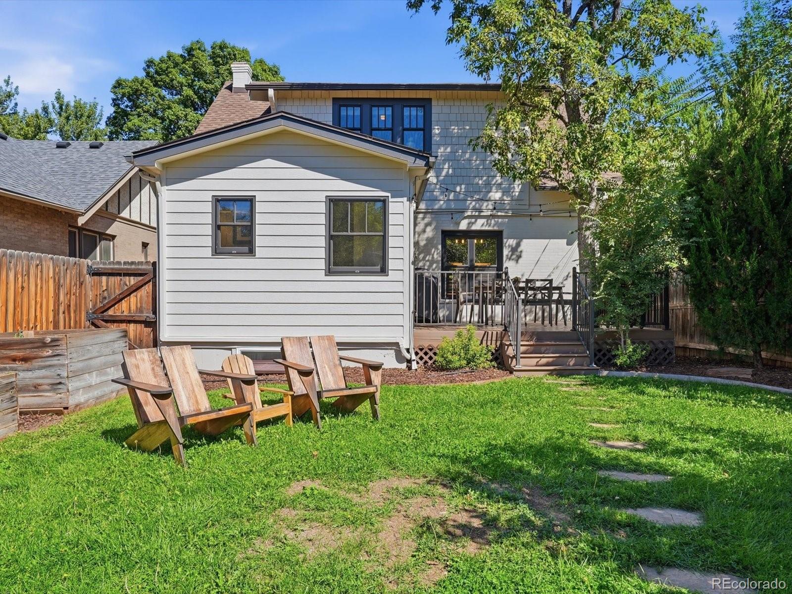MLS Image #24 for 2307  grape street,denver, Colorado
