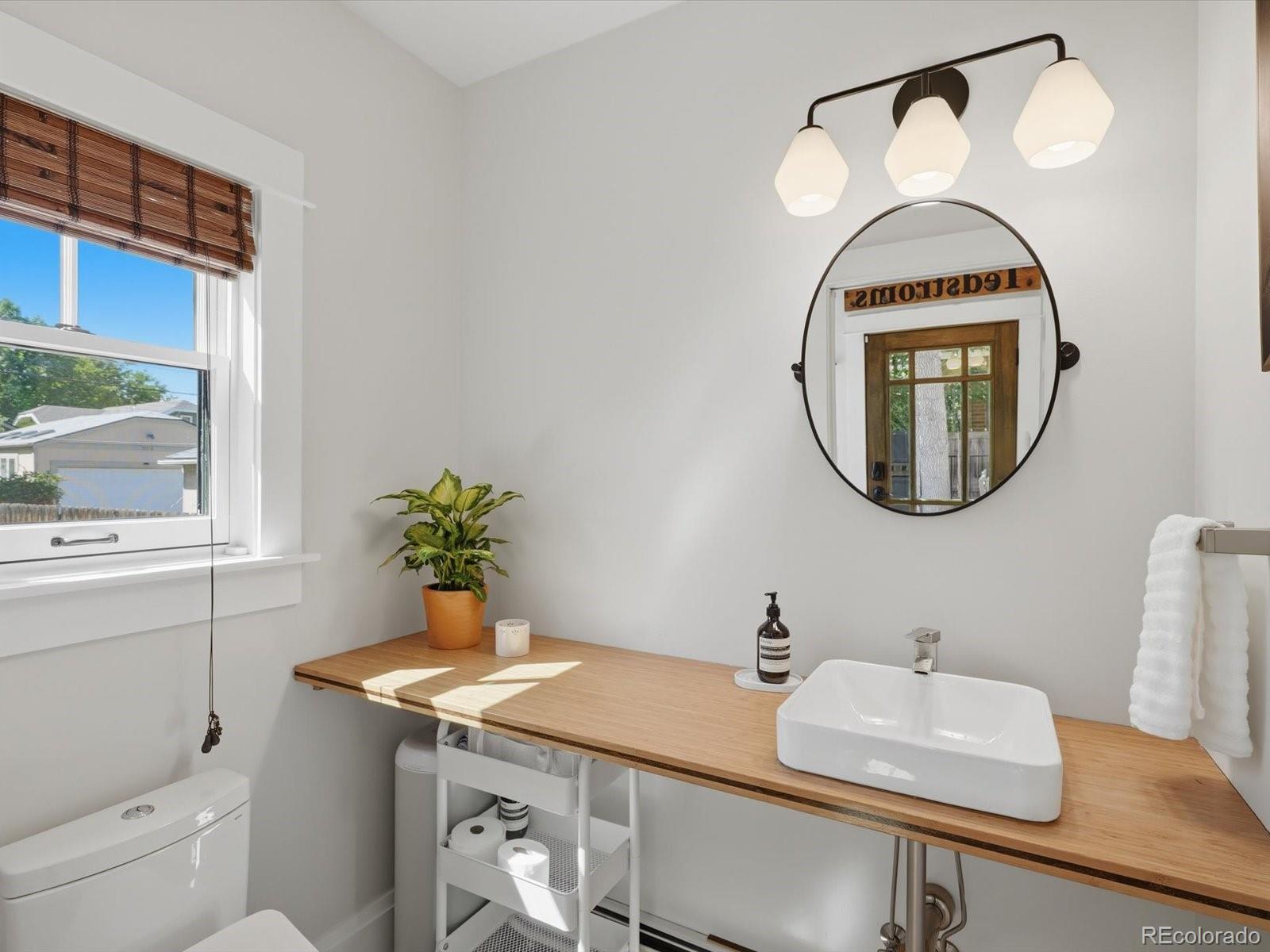 MLS Image #25 for 2307  grape street,denver, Colorado