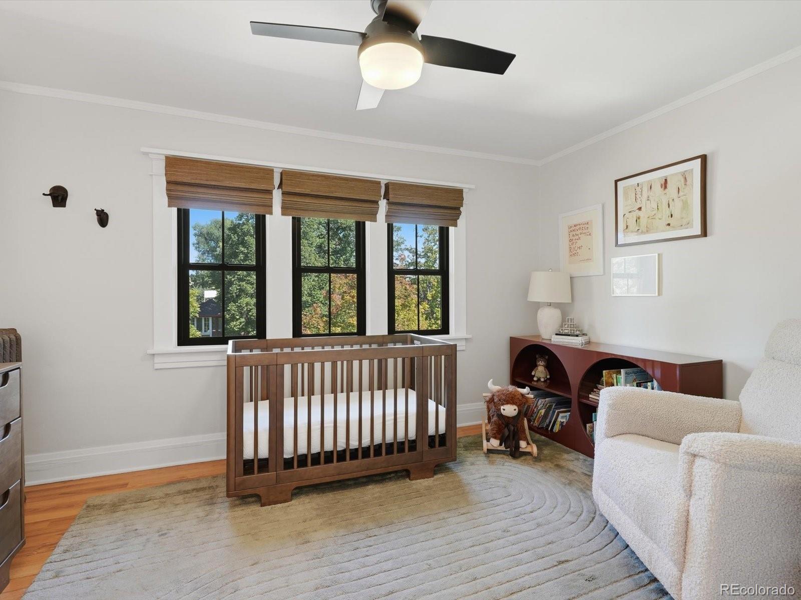 MLS Image #26 for 2307  grape street,denver, Colorado