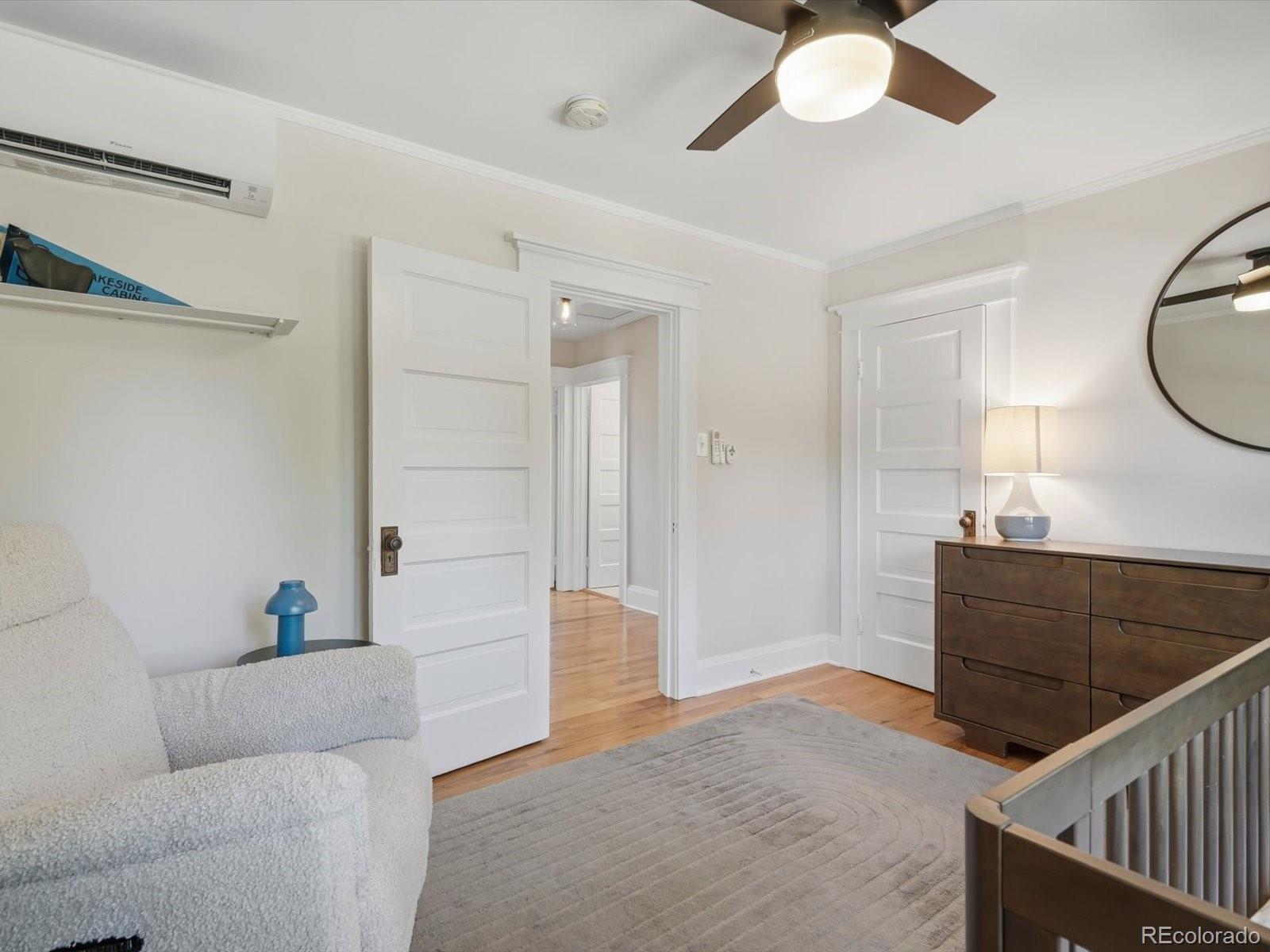 MLS Image #27 for 2307  grape street,denver, Colorado