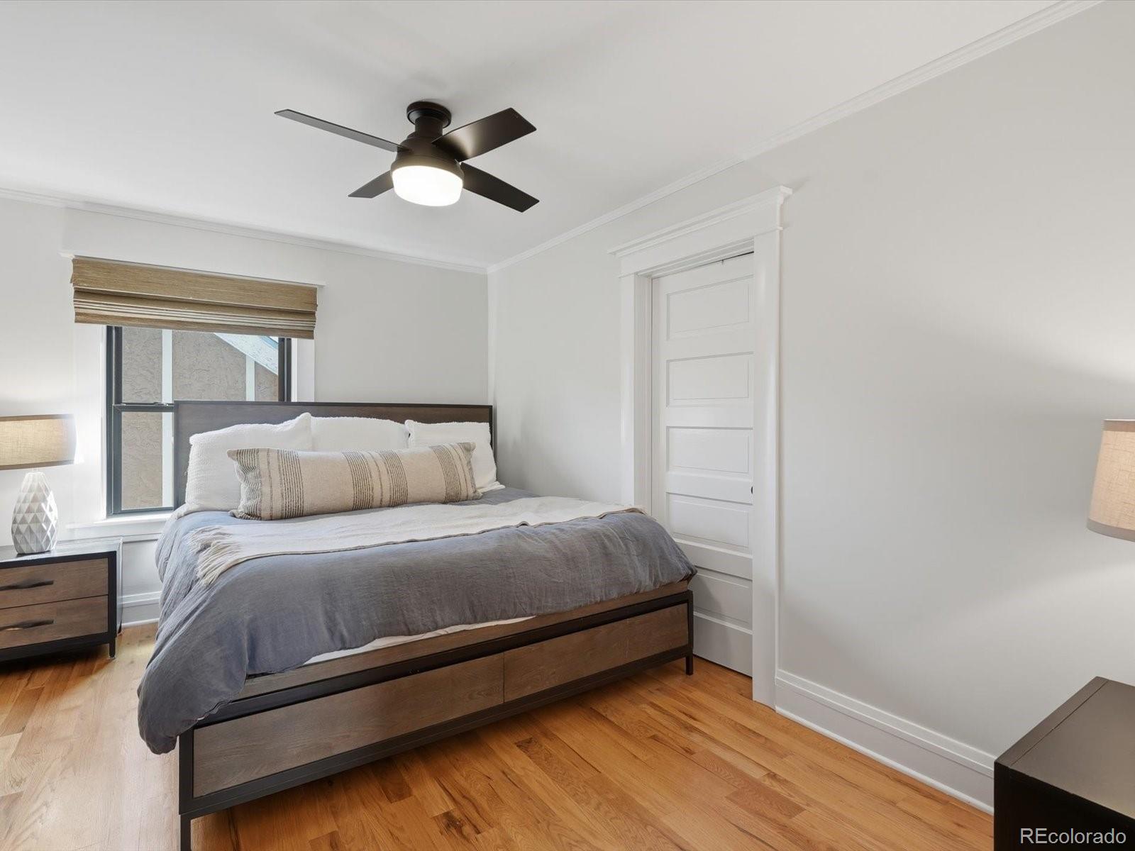 MLS Image #28 for 2307  grape street,denver, Colorado
