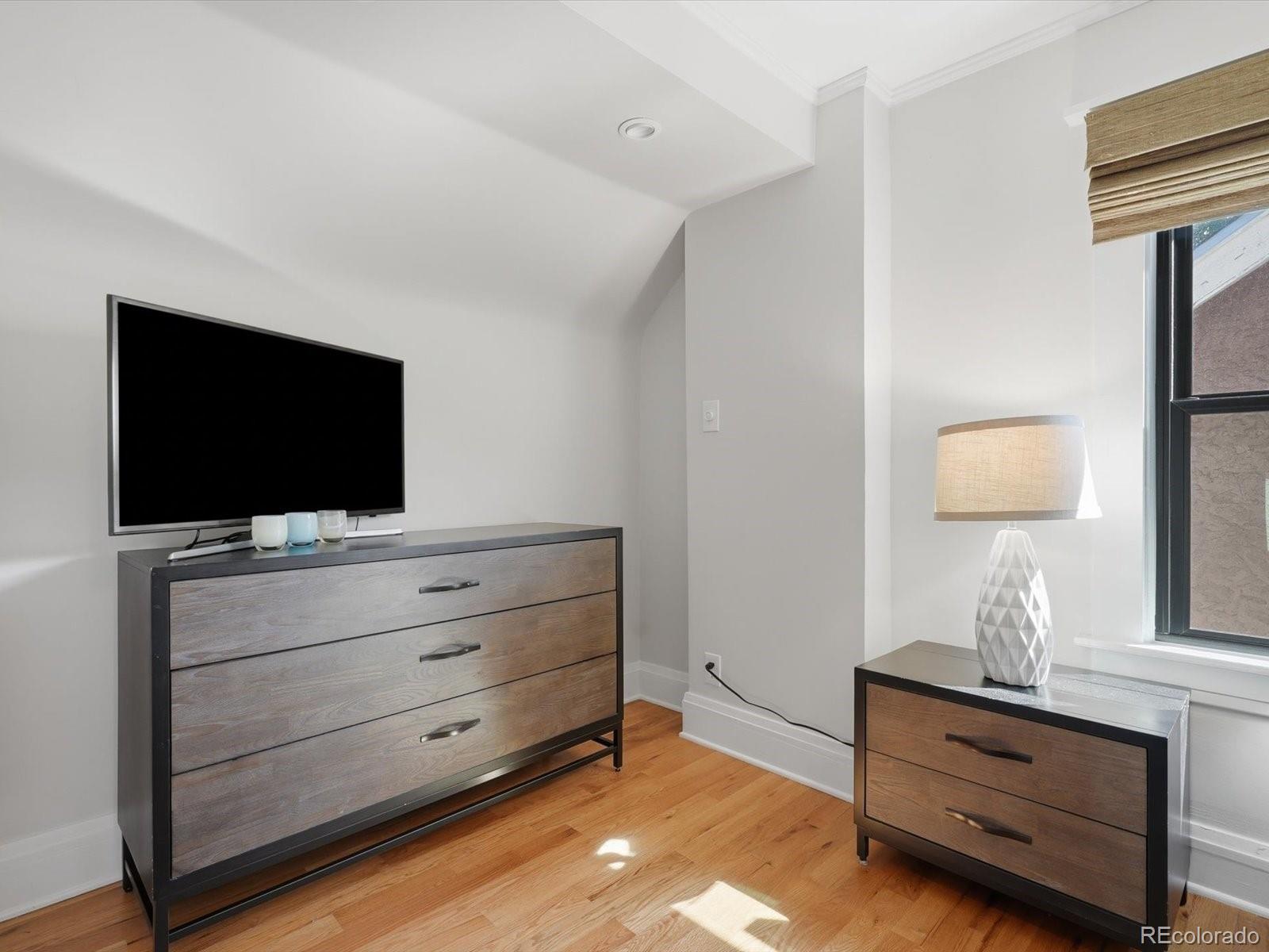 MLS Image #29 for 2307  grape street,denver, Colorado