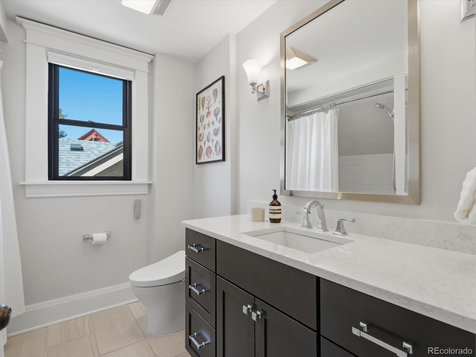 MLS Image #30 for 2307  grape street,denver, Colorado