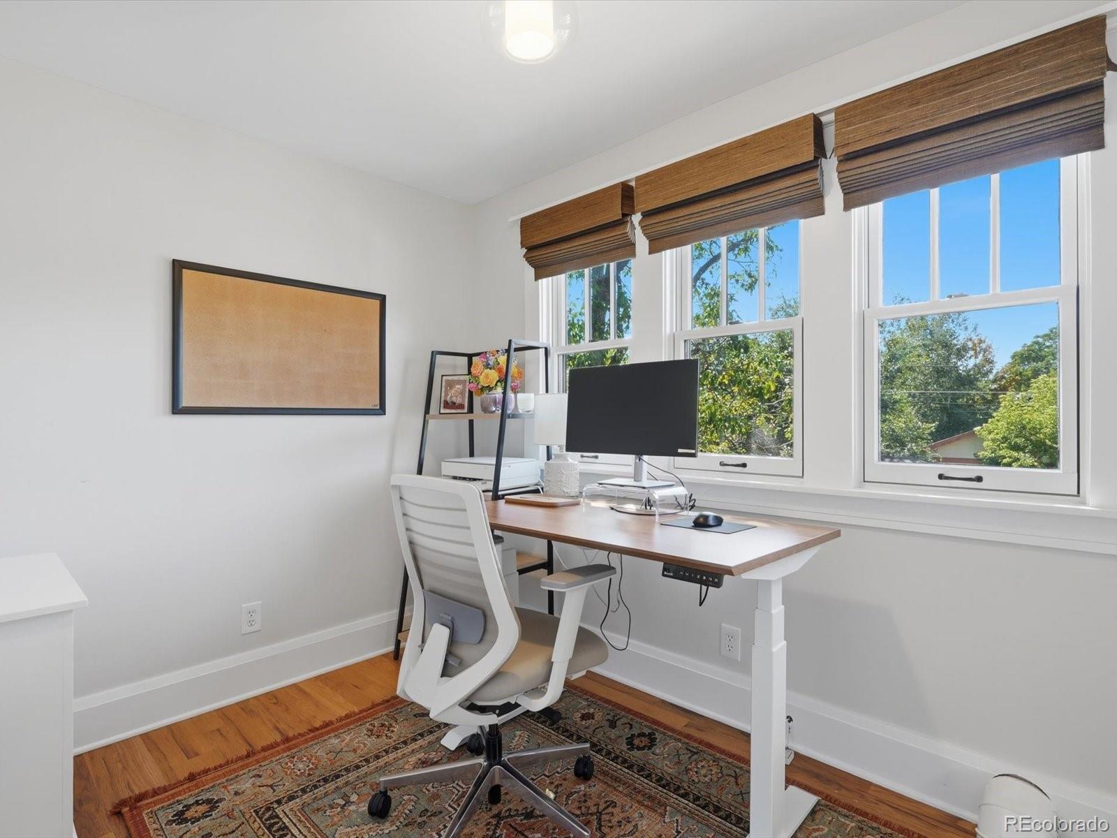 MLS Image #31 for 2307  grape street,denver, Colorado