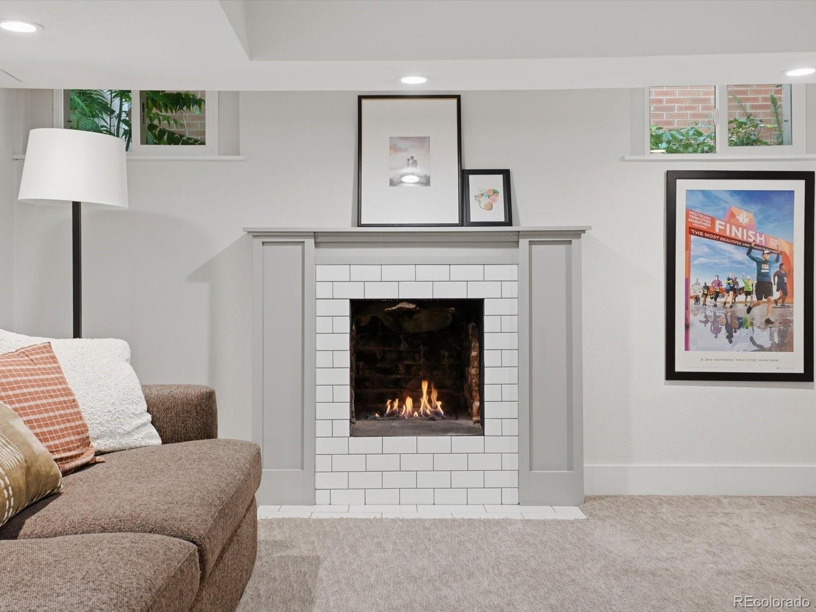 MLS Image #34 for 2307  grape street,denver, Colorado