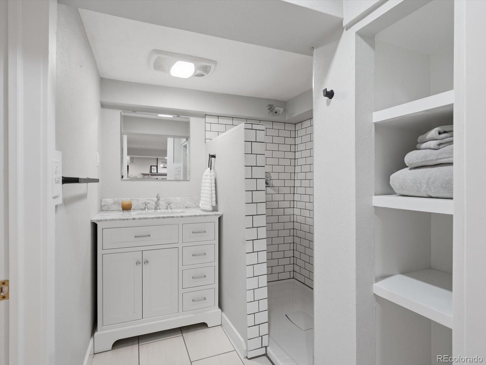 MLS Image #35 for 2307  grape street,denver, Colorado