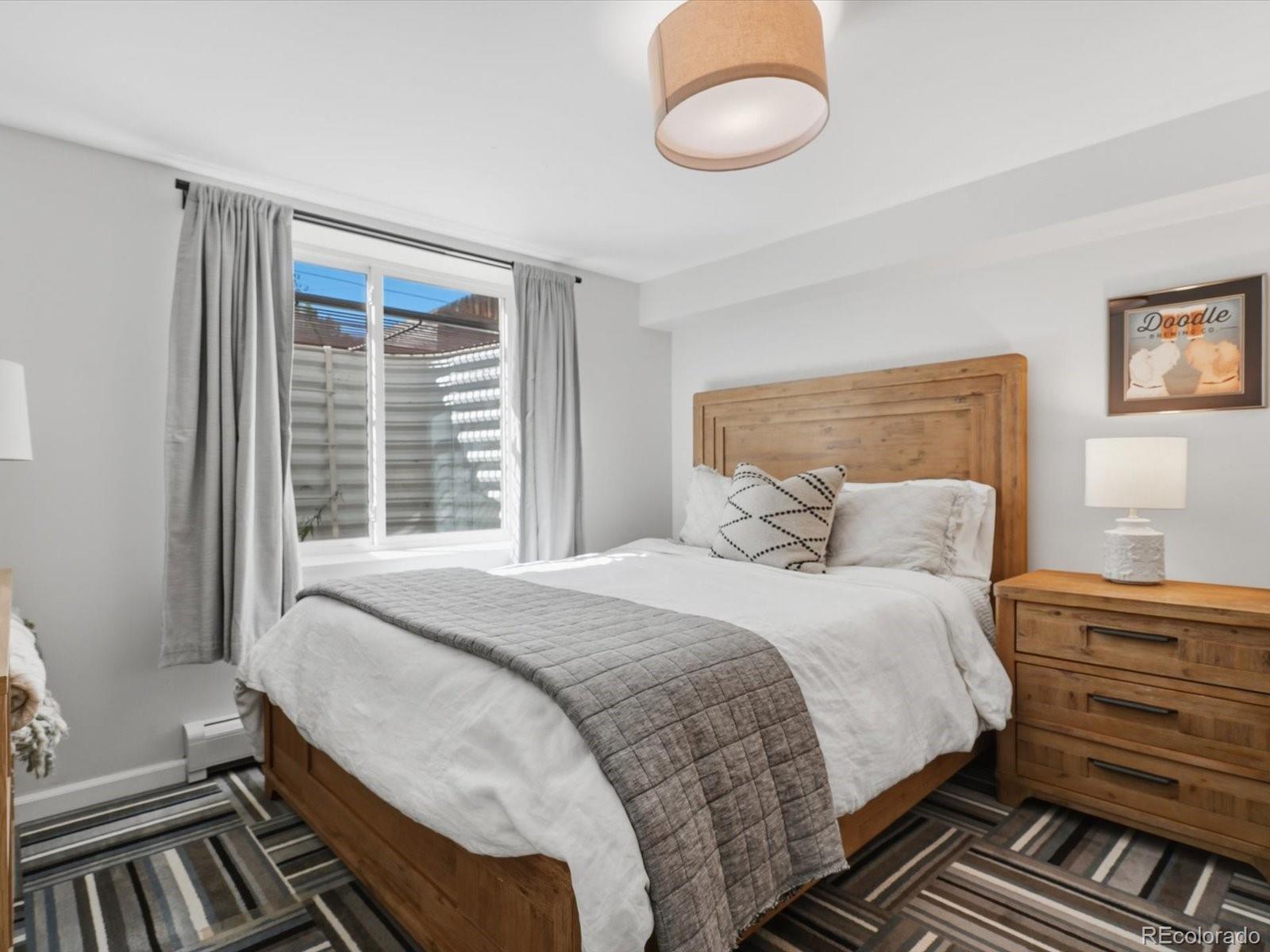 MLS Image #36 for 2307  grape street,denver, Colorado