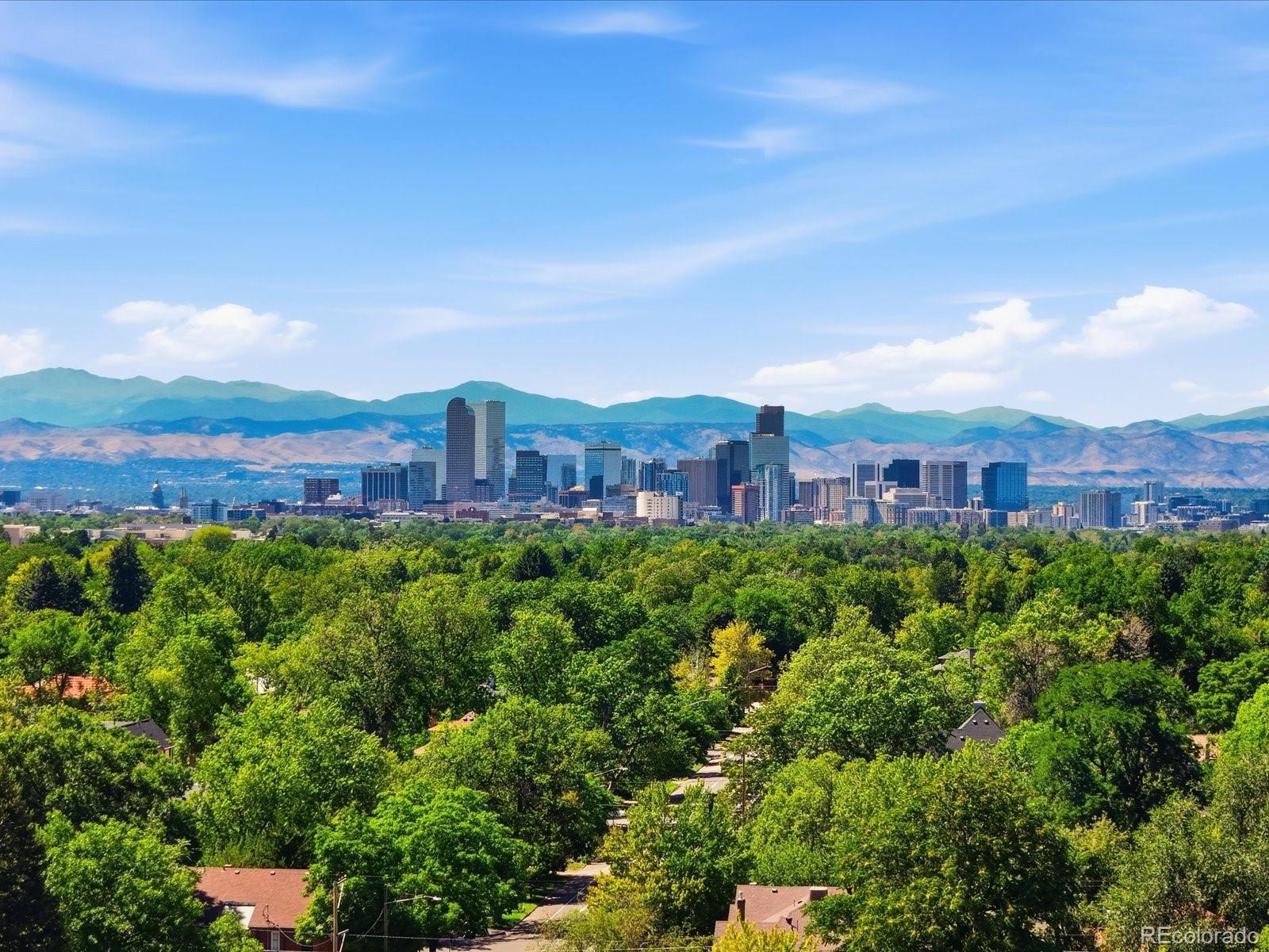 MLS Image #38 for 2307  grape street,denver, Colorado