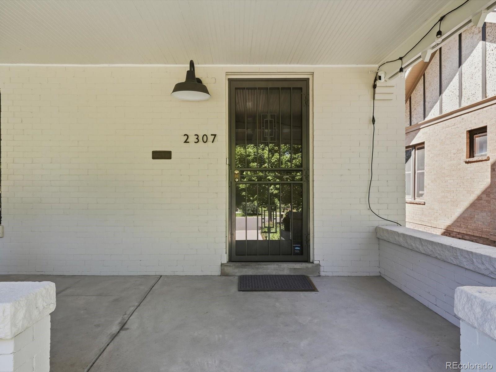 MLS Image #42 for 2307  grape street,denver, Colorado