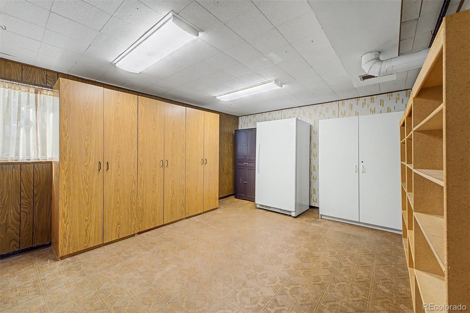 MLS Image #10 for 914 s macon street,aurora, Colorado
