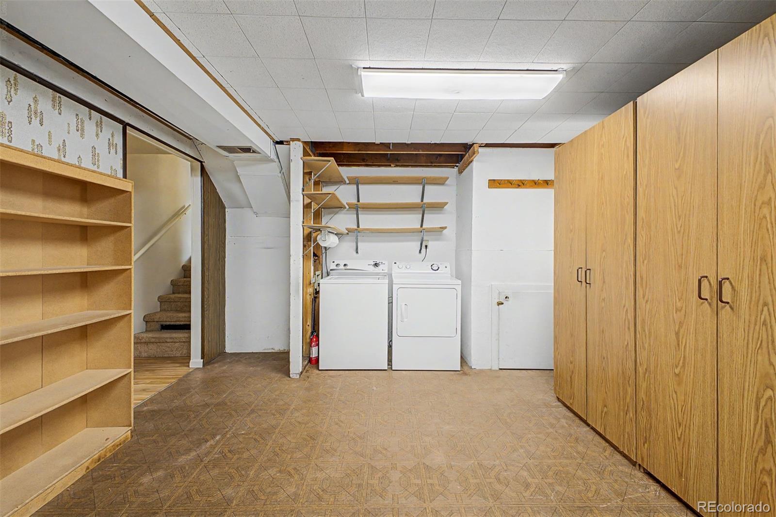 MLS Image #11 for 914 s macon street,aurora, Colorado