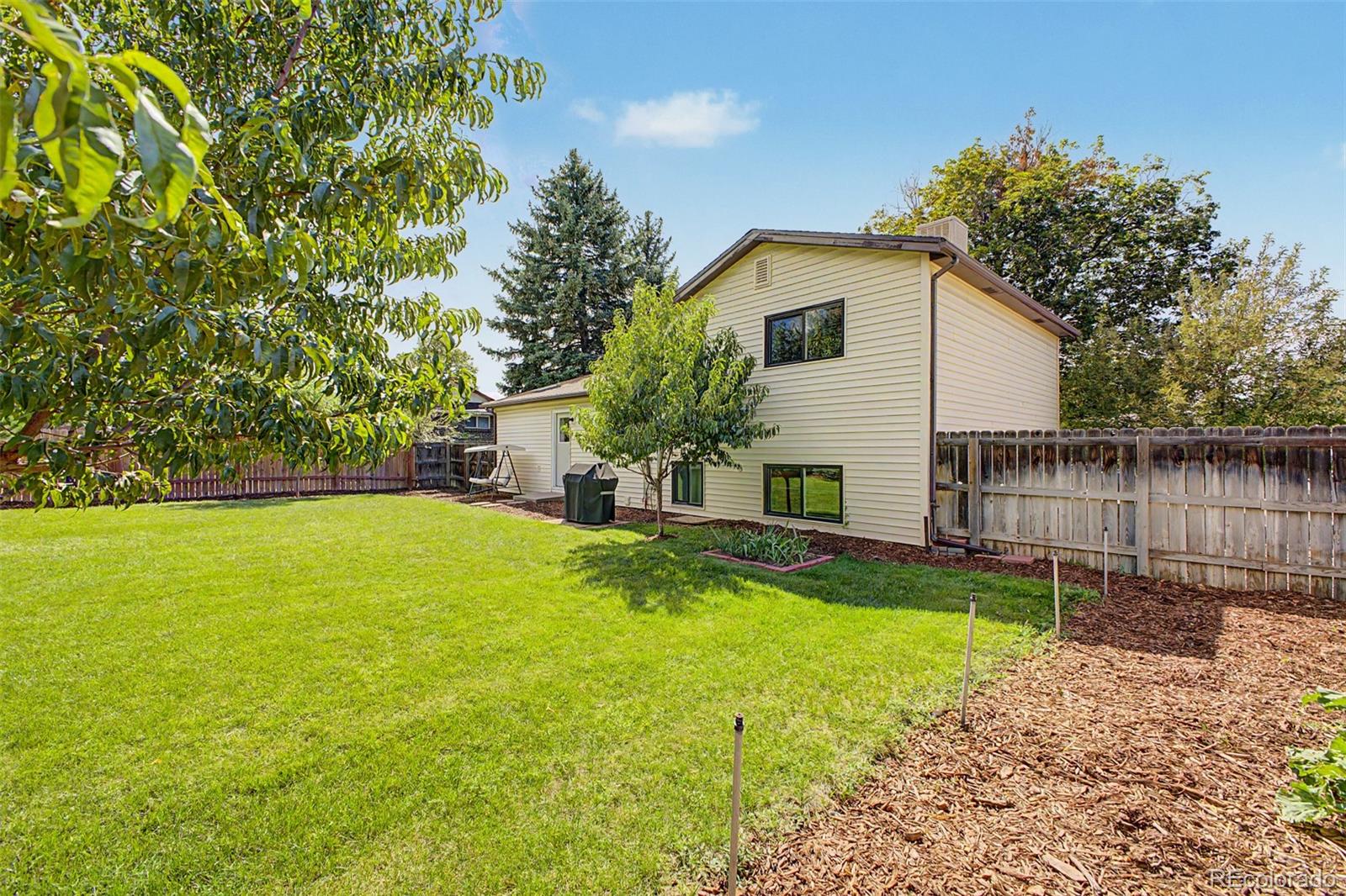 MLS Image #13 for 914 s macon street,aurora, Colorado