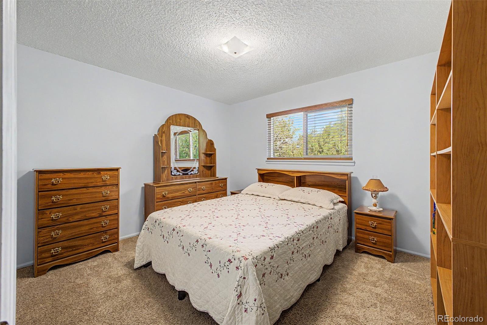 MLS Image #6 for 914 s macon street,aurora, Colorado