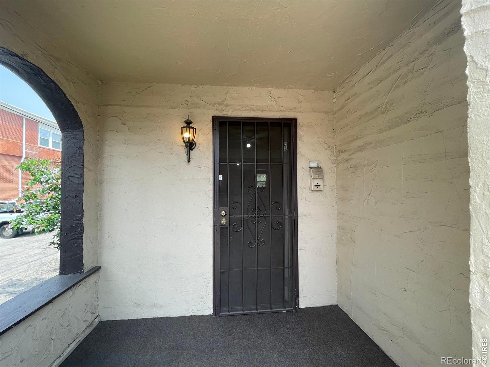 MLS Image #1 for 1017  16th street,greeley, Colorado