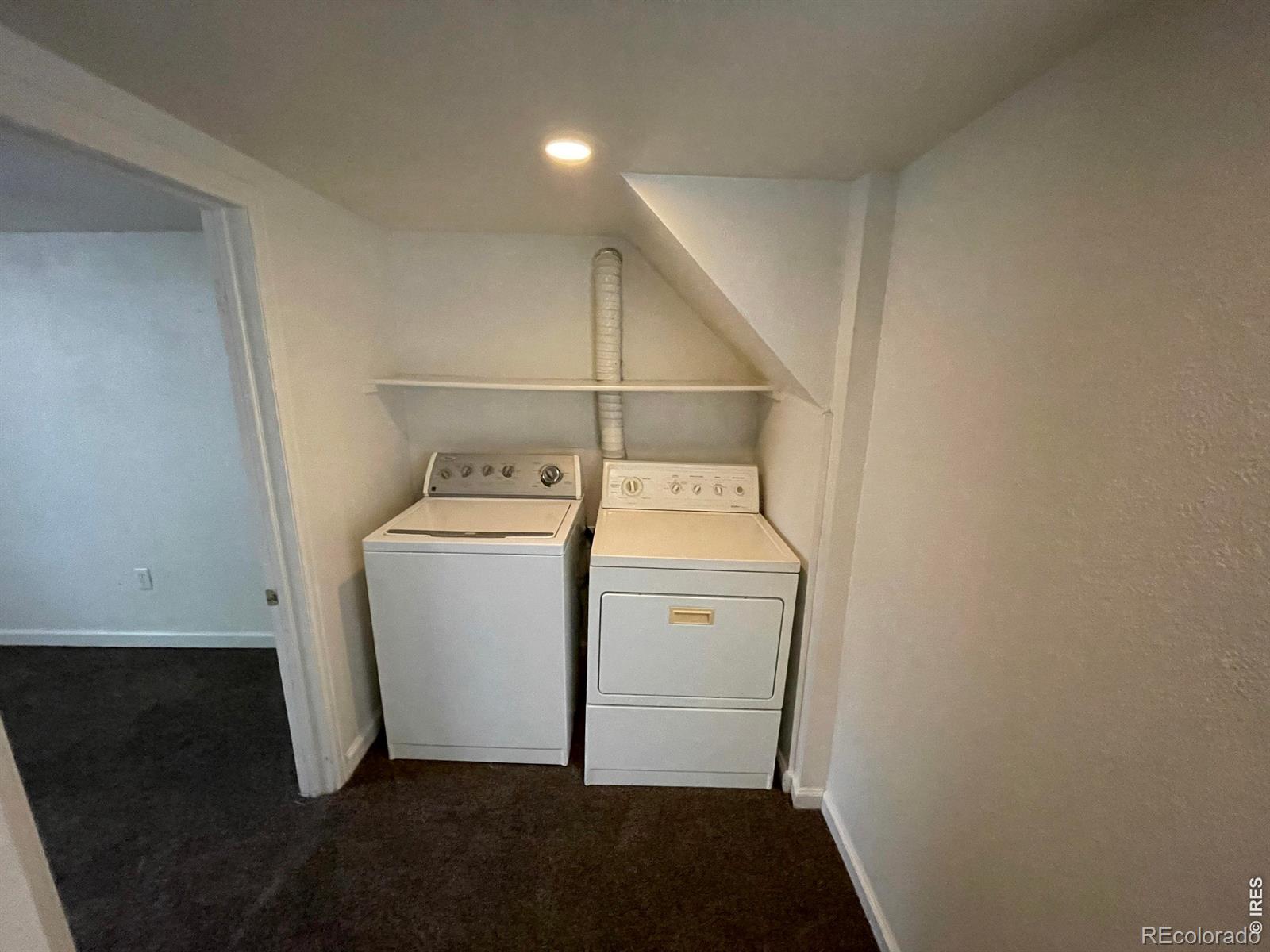 MLS Image #12 for 1017  16th street,greeley, Colorado
