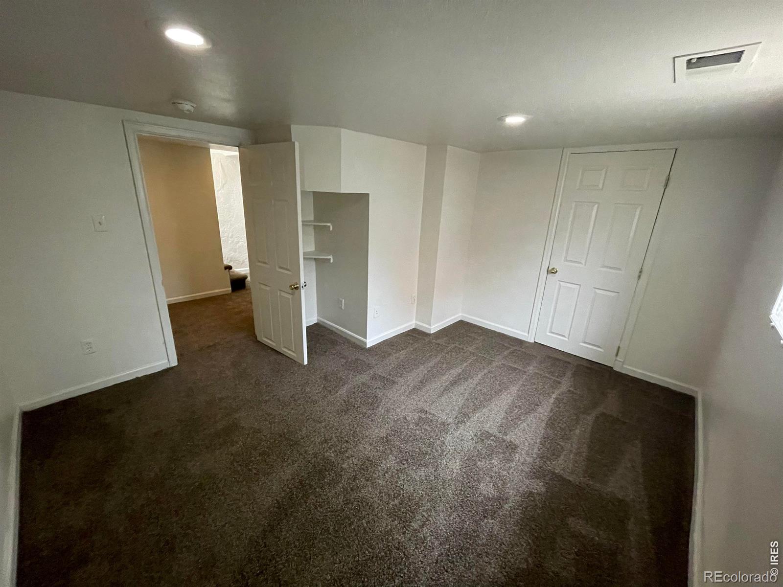 MLS Image #13 for 1017  16th street,greeley, Colorado