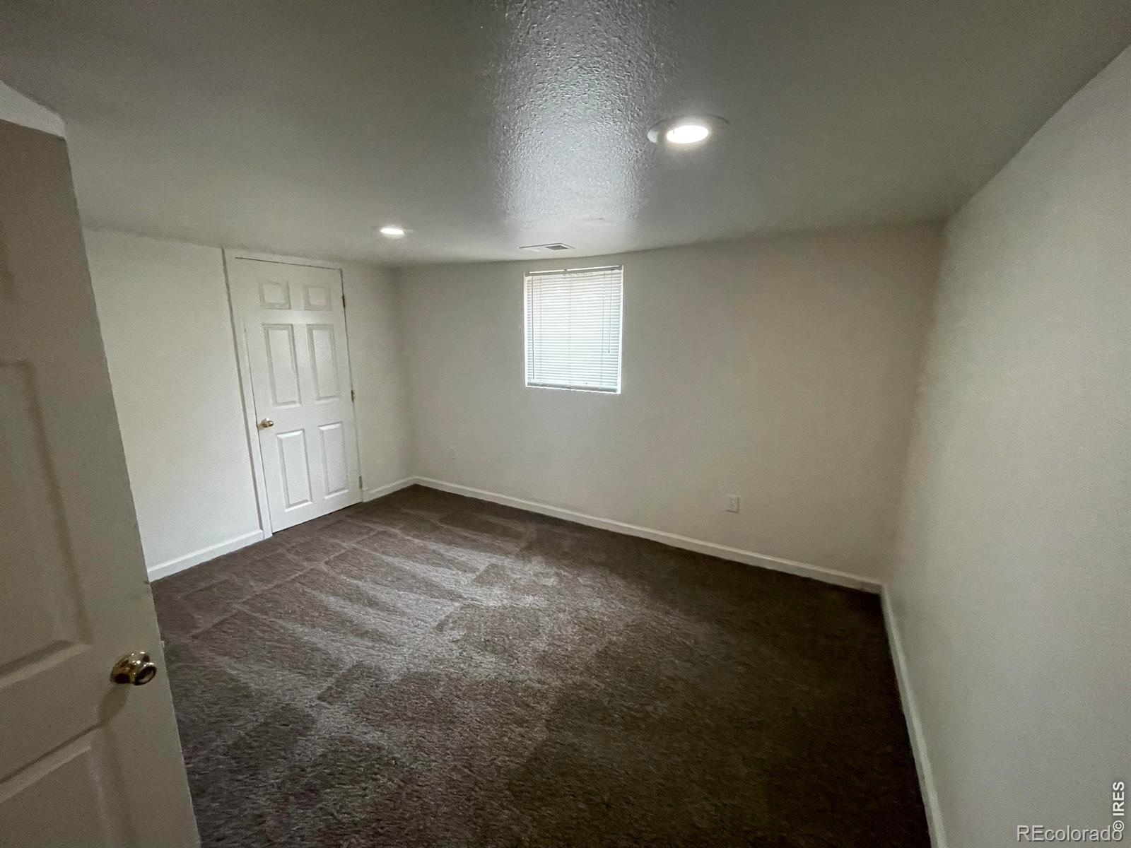MLS Image #14 for 1017  16th street,greeley, Colorado