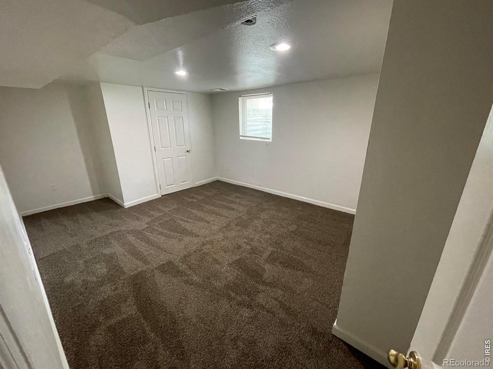 MLS Image #15 for 1017  16th street,greeley, Colorado