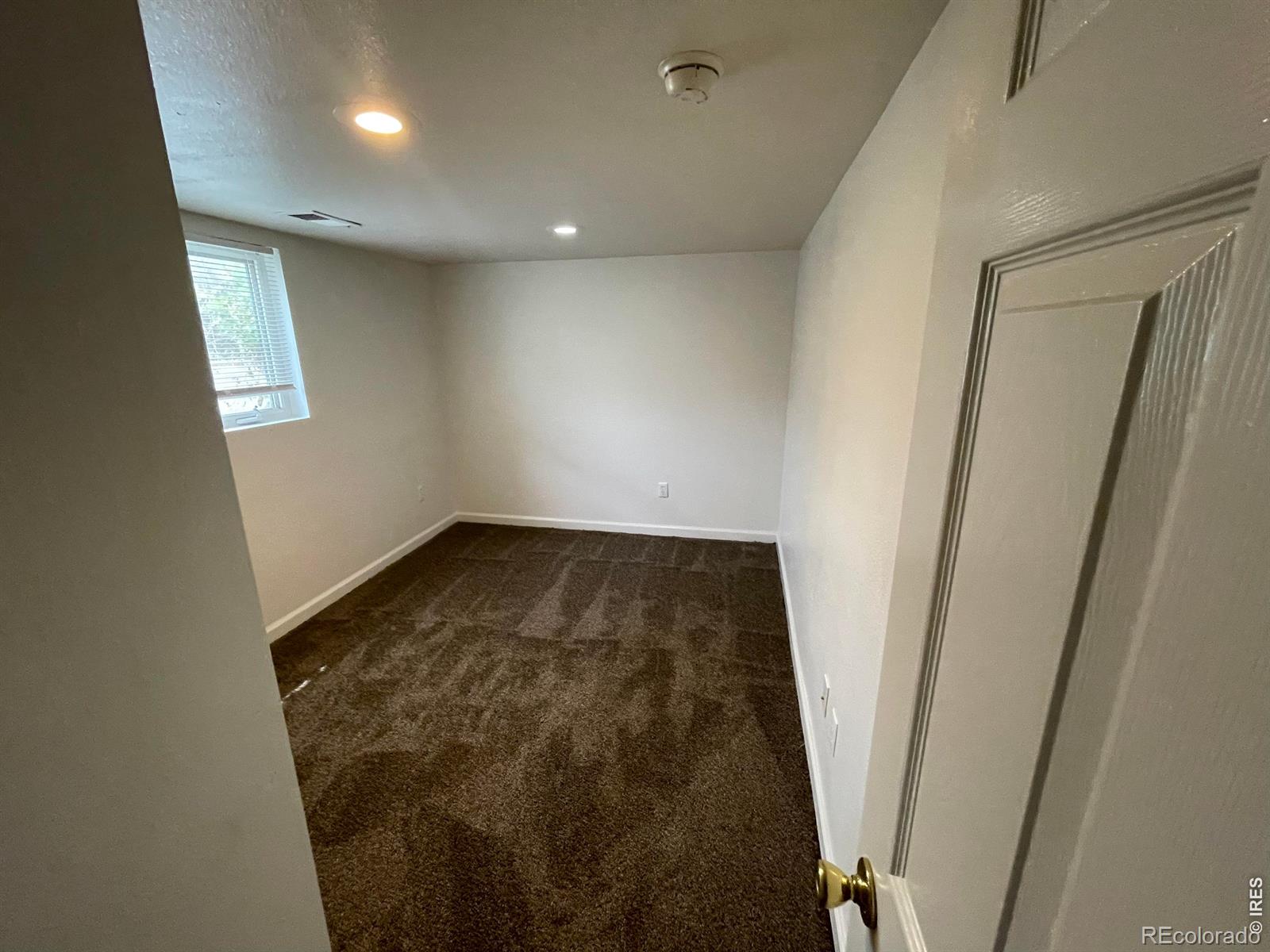 MLS Image #16 for 1017  16th street,greeley, Colorado