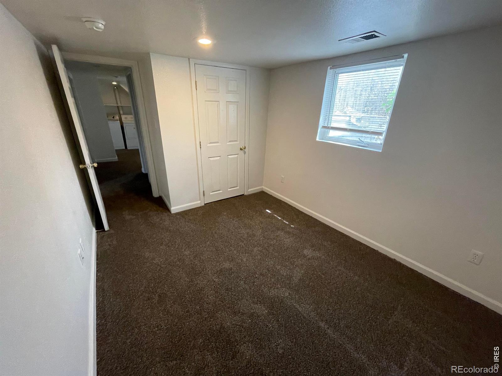 MLS Image #17 for 1017  16th street,greeley, Colorado