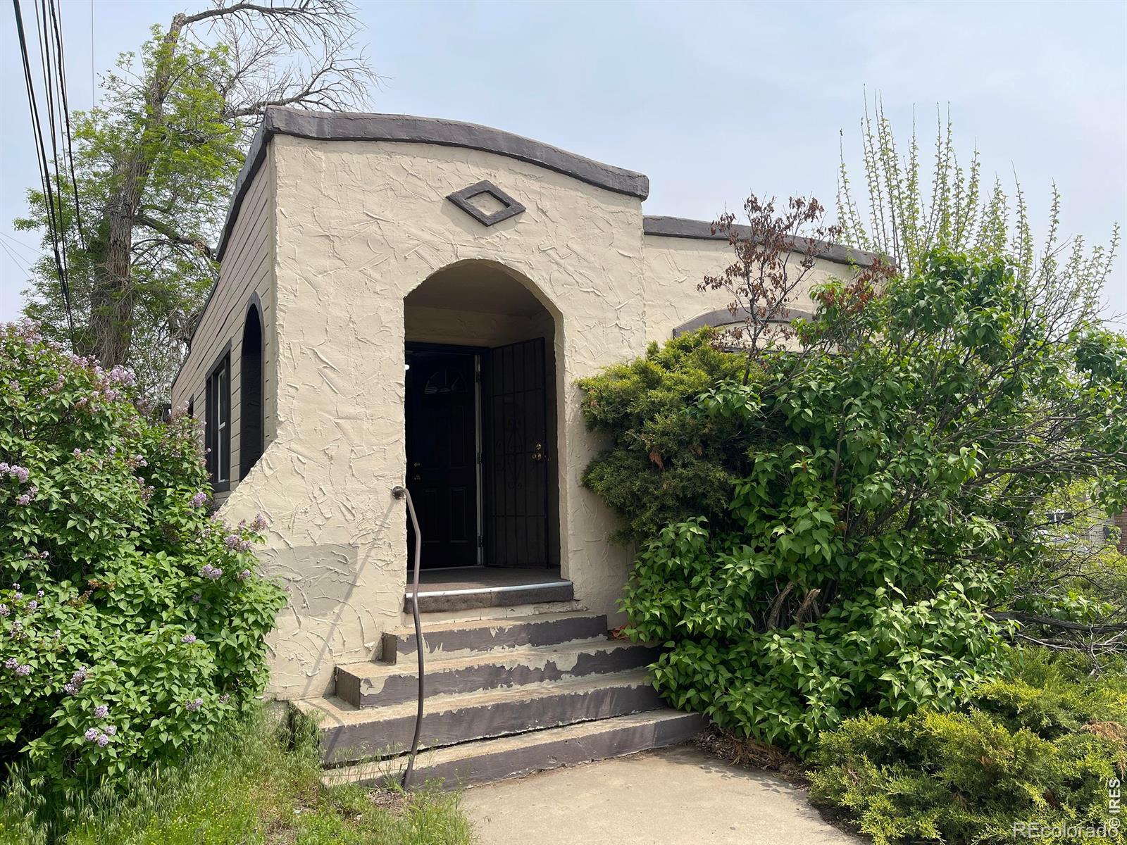 MLS Image #2 for 1017  16th street,greeley, Colorado