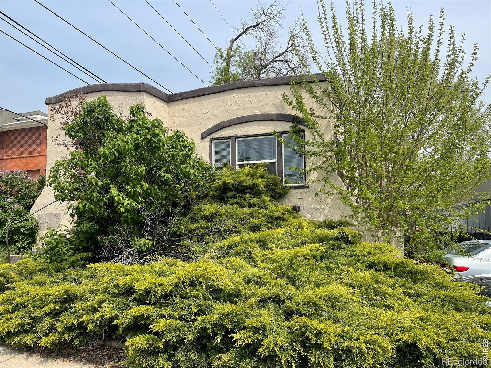 MLS Image #3 for 1017  16th street,greeley, Colorado