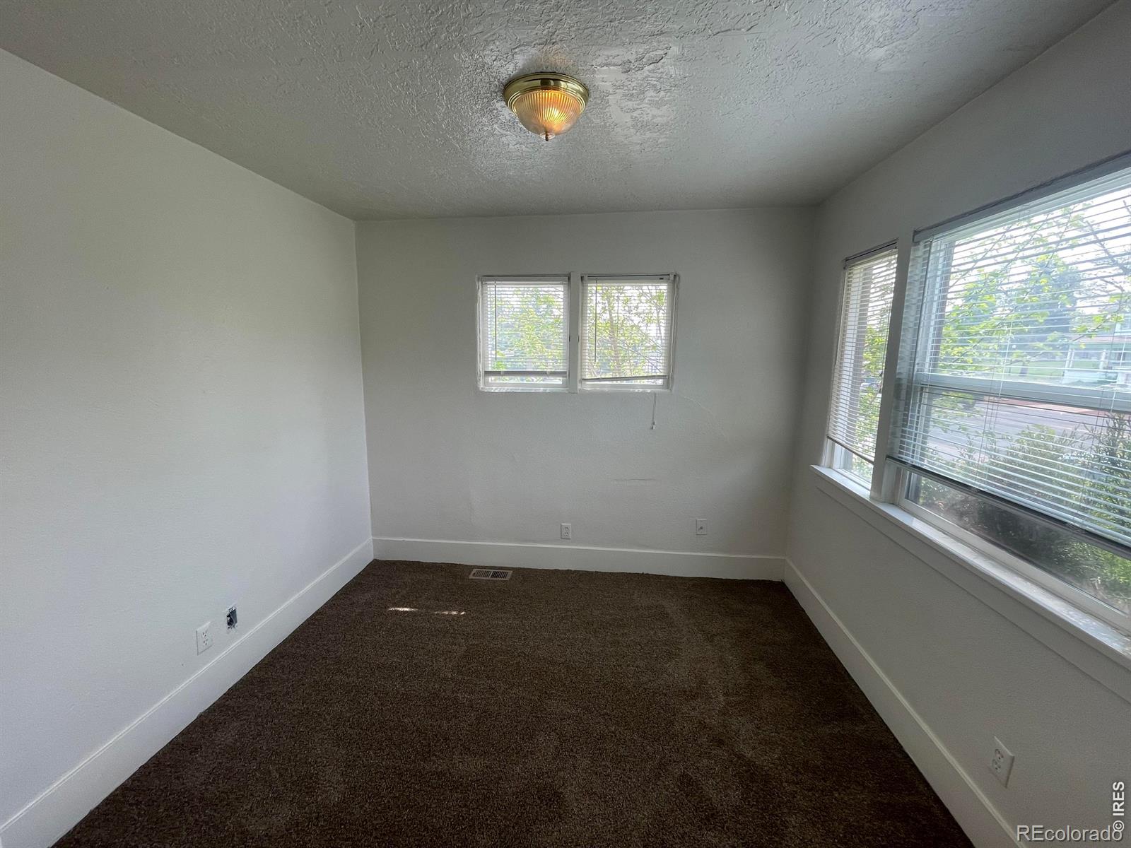 MLS Image #4 for 1017  16th street,greeley, Colorado