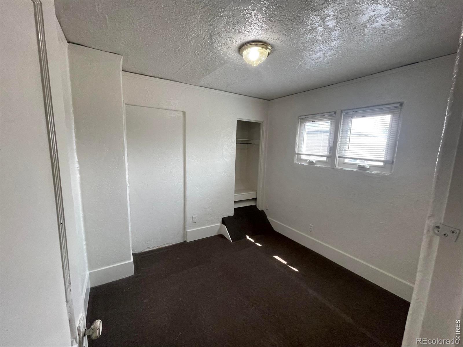 MLS Image #6 for 1017  16th street,greeley, Colorado