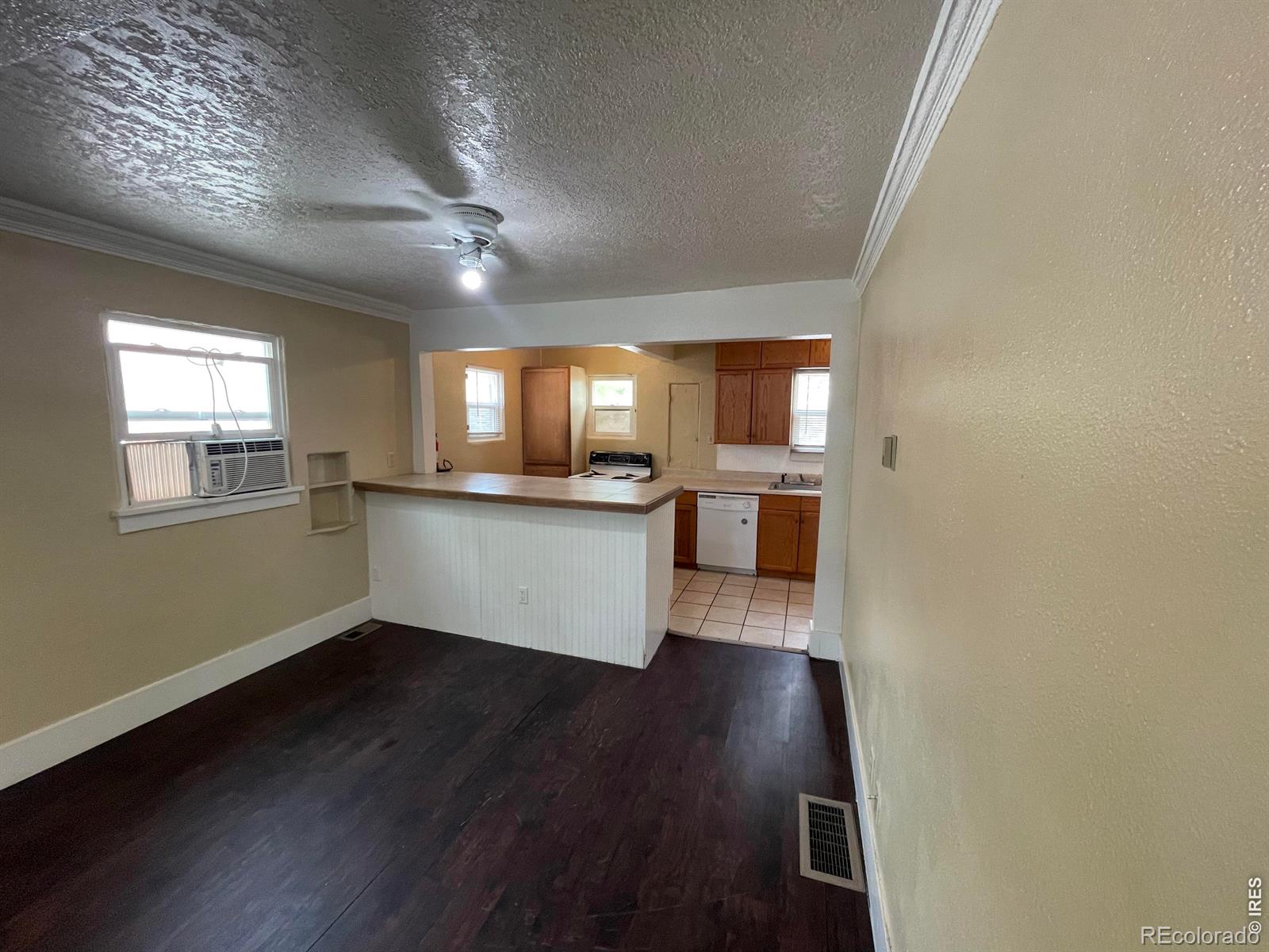 MLS Image #7 for 1017  16th street,greeley, Colorado