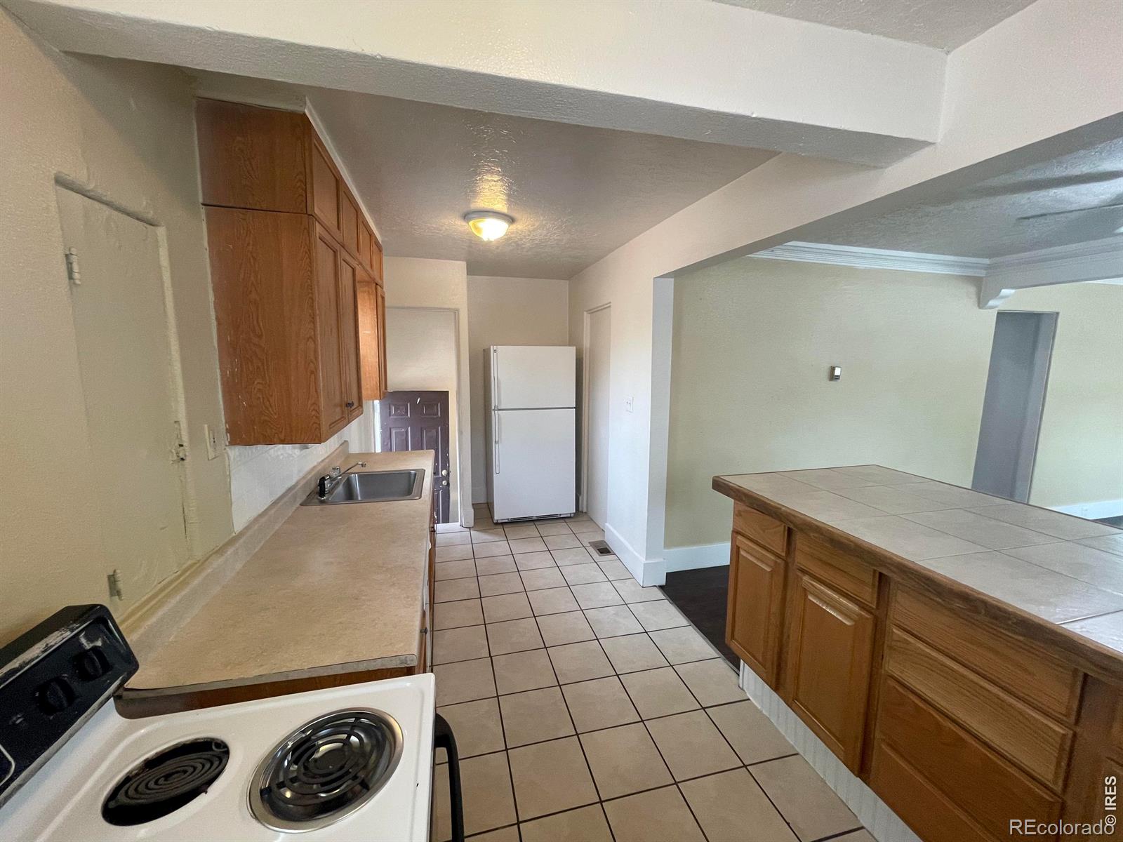 MLS Image #9 for 1017  16th street,greeley, Colorado