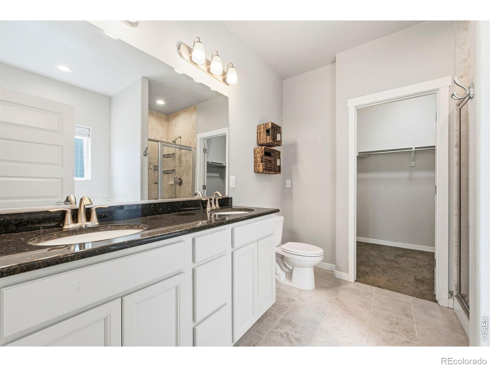 MLS Image #10 for 1323  86th avenue,greeley, Colorado
