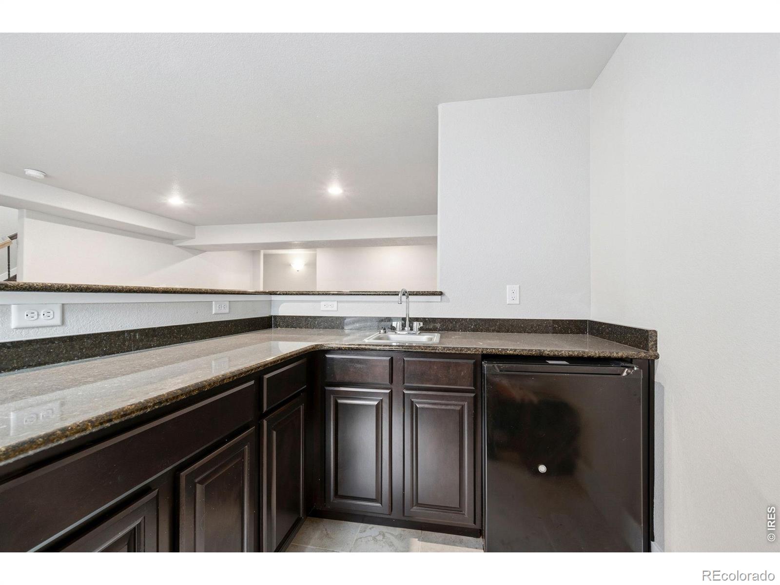 MLS Image #12 for 1323  86th avenue,greeley, Colorado