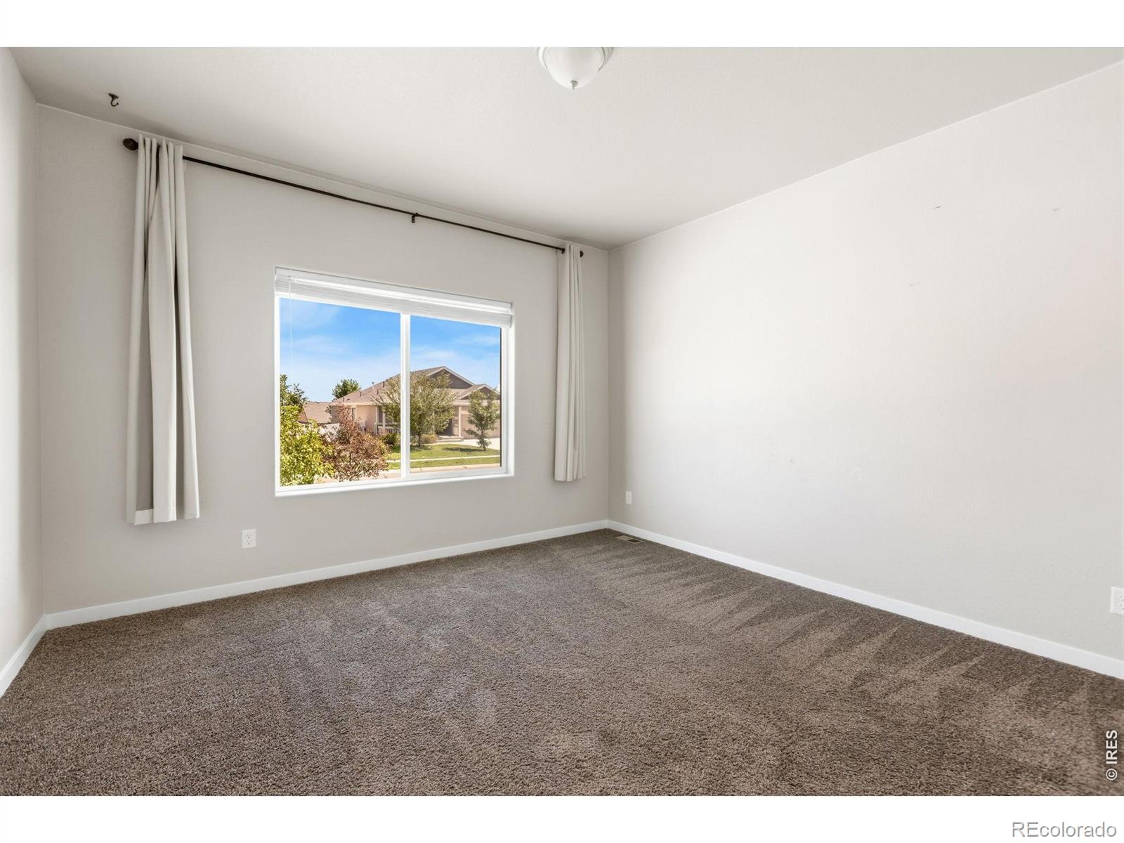 MLS Image #13 for 1323  86th avenue,greeley, Colorado