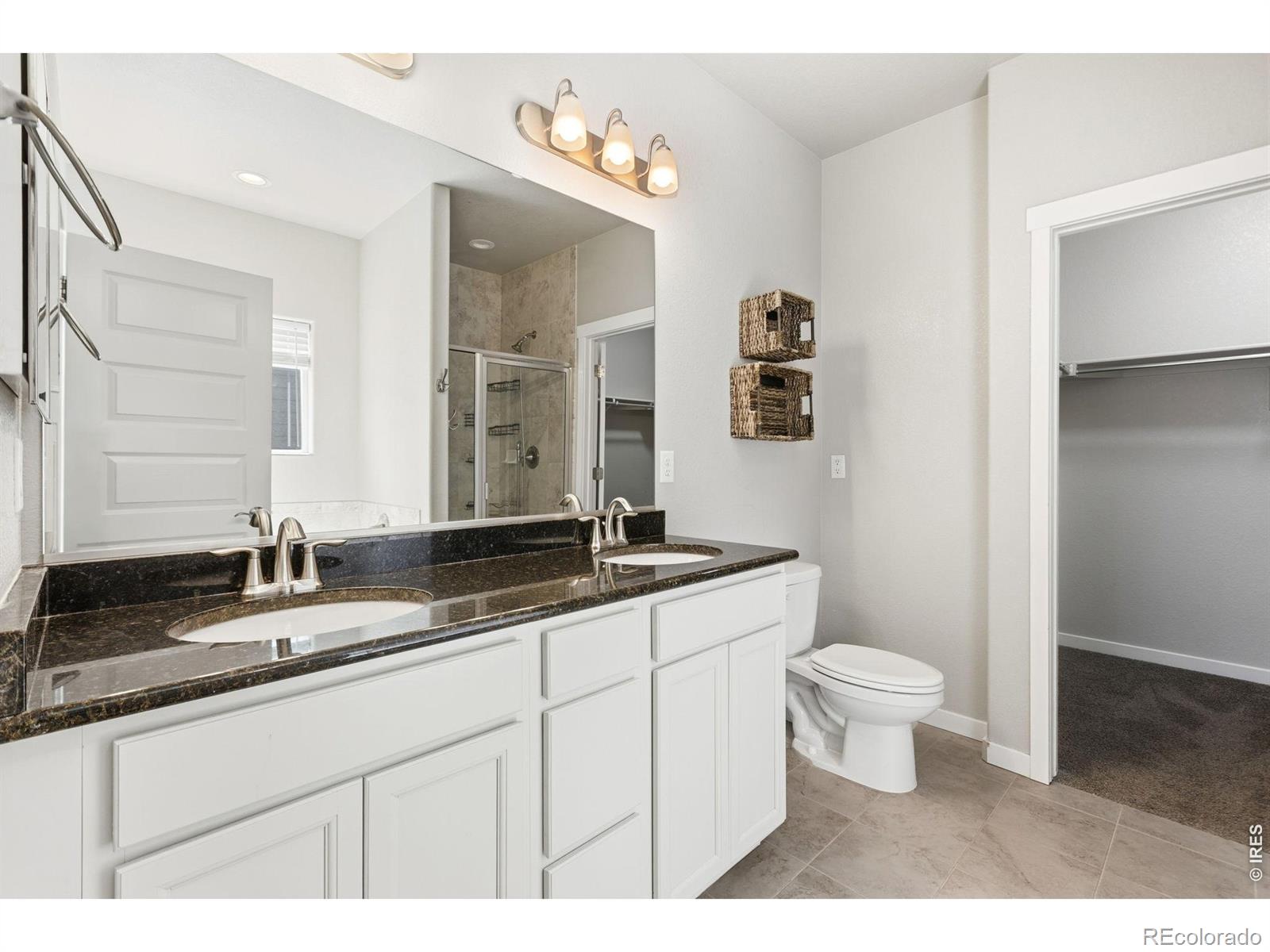 MLS Image #15 for 1323  86th avenue,greeley, Colorado