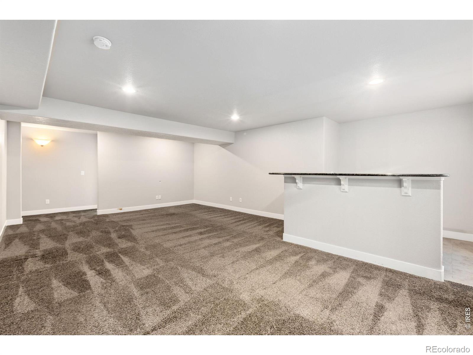 MLS Image #16 for 1323  86th avenue,greeley, Colorado