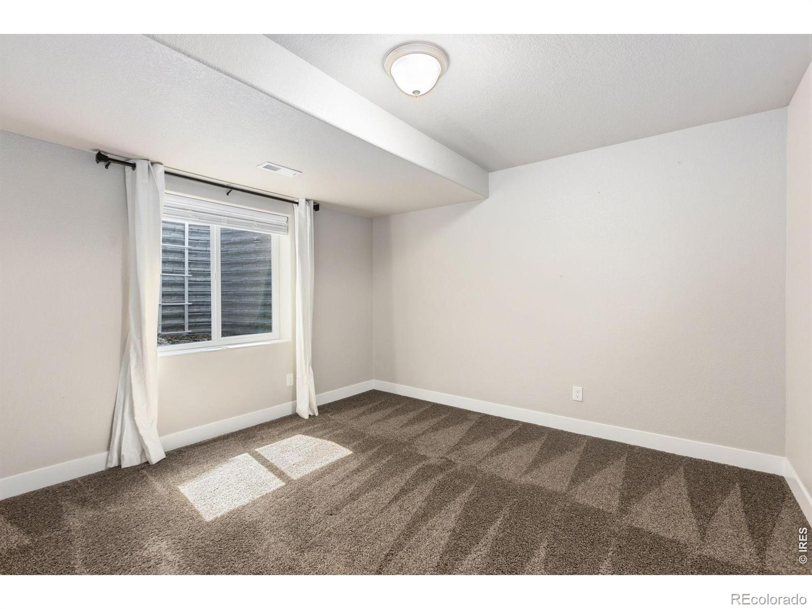 MLS Image #17 for 1323  86th avenue,greeley, Colorado
