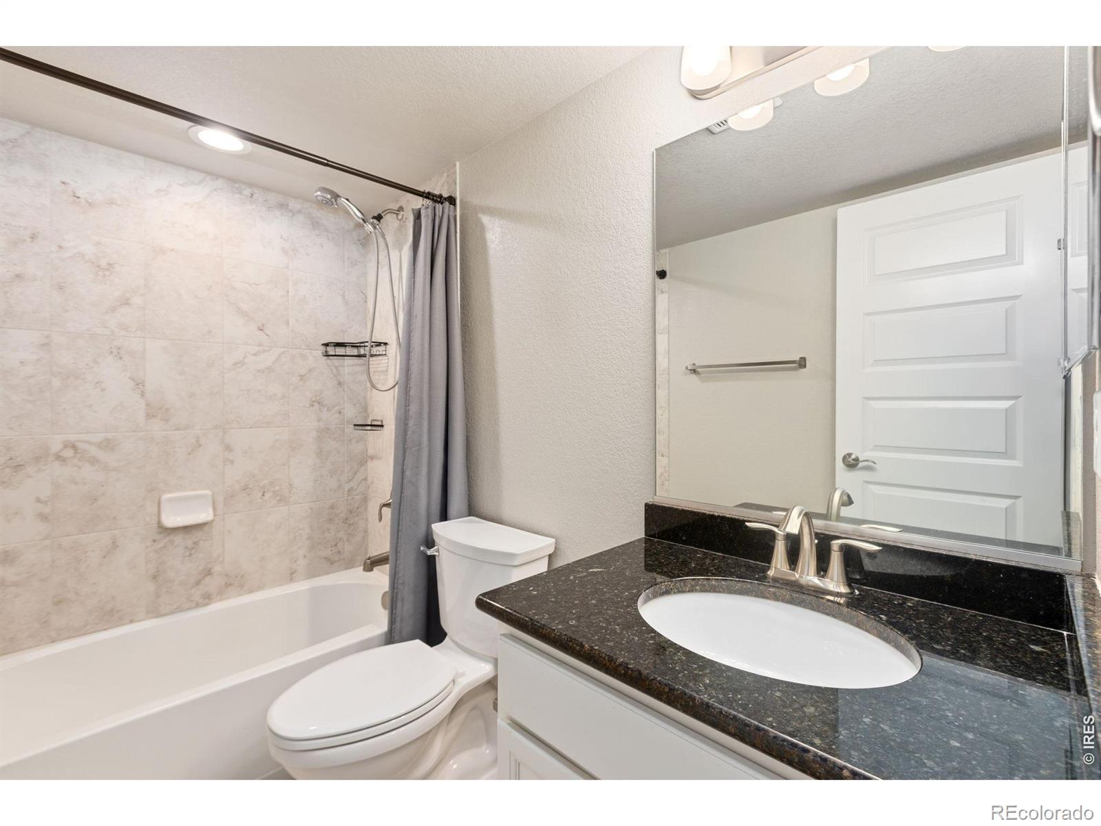 MLS Image #18 for 1323  86th avenue,greeley, Colorado