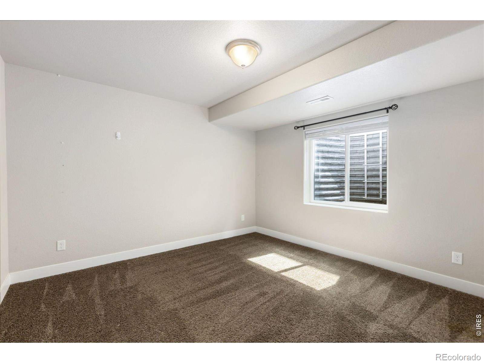 MLS Image #19 for 1323  86th avenue,greeley, Colorado