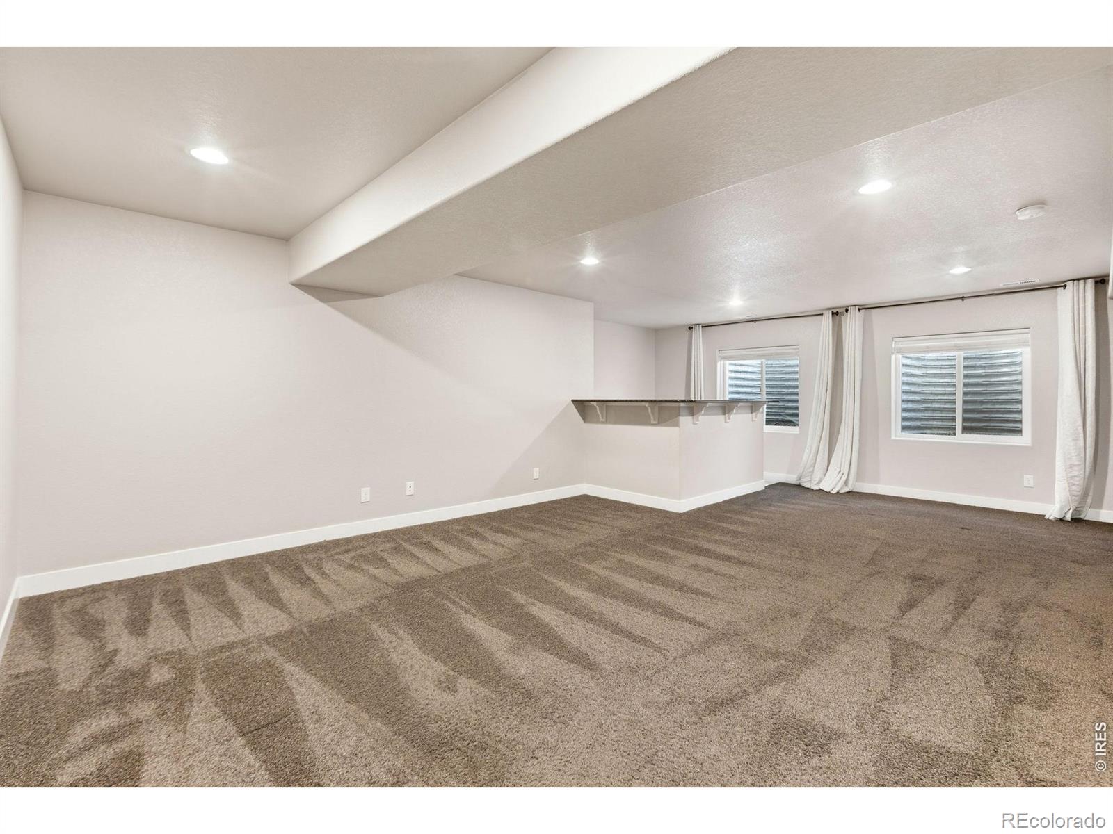 MLS Image #20 for 1323  86th avenue,greeley, Colorado