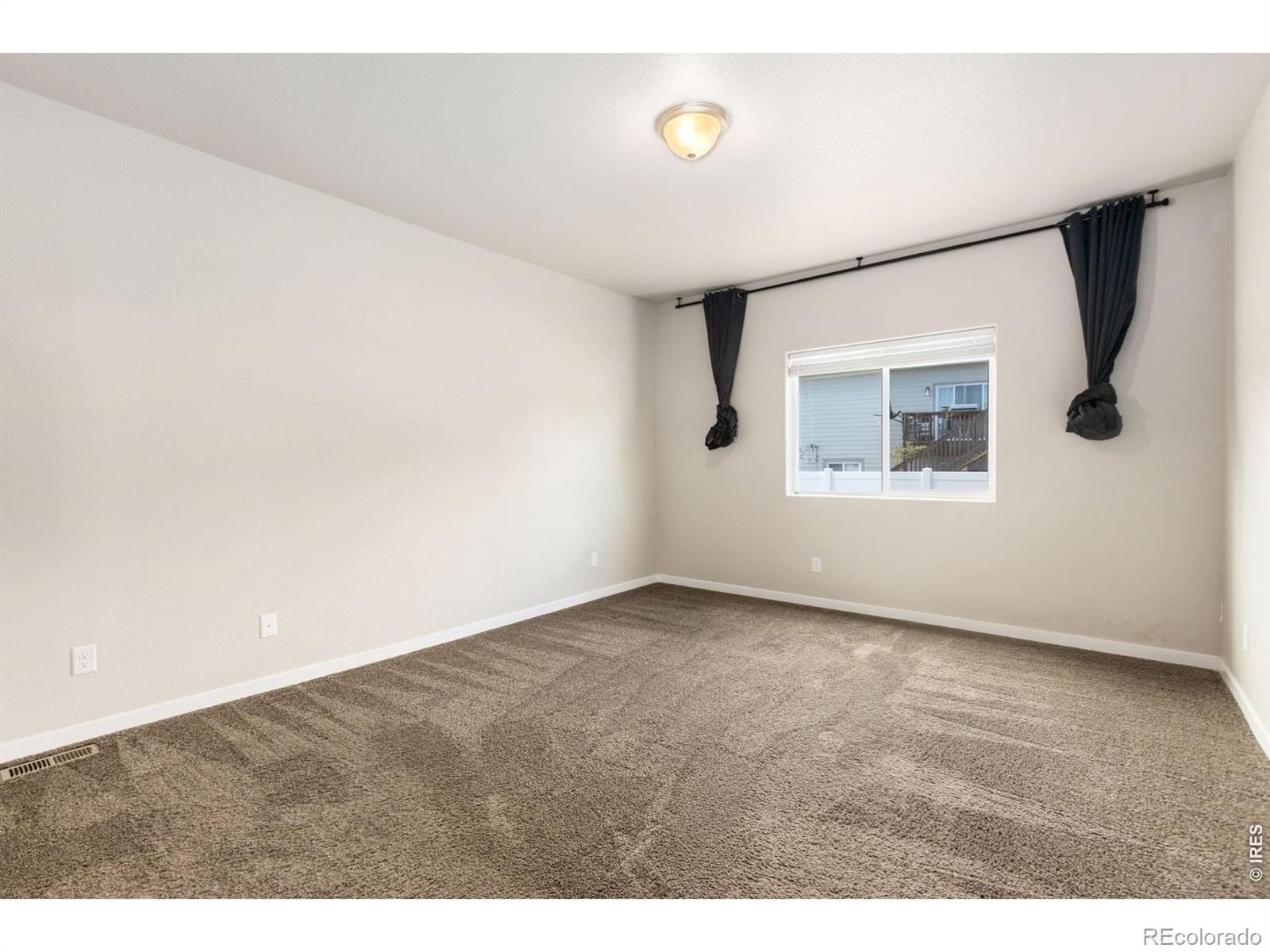 MLS Image #21 for 1323  86th avenue,greeley, Colorado
