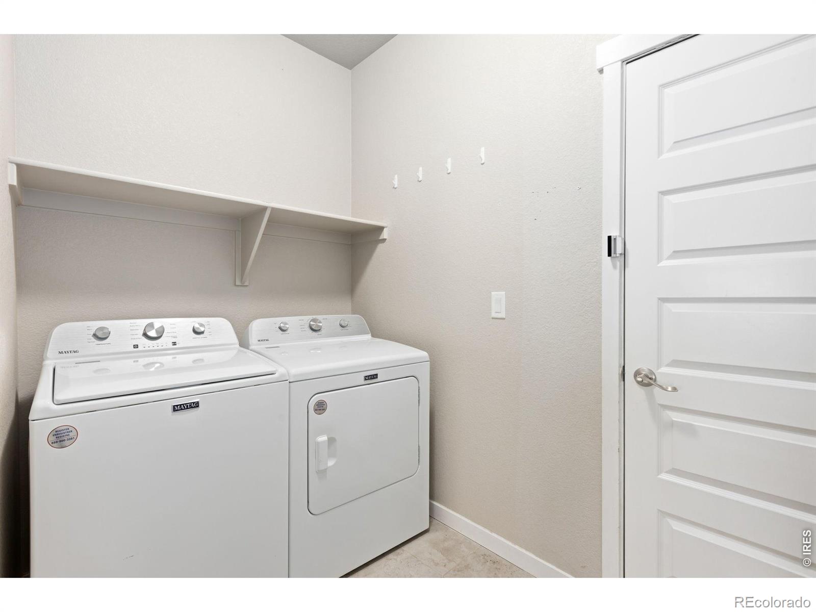 MLS Image #22 for 1323  86th avenue,greeley, Colorado
