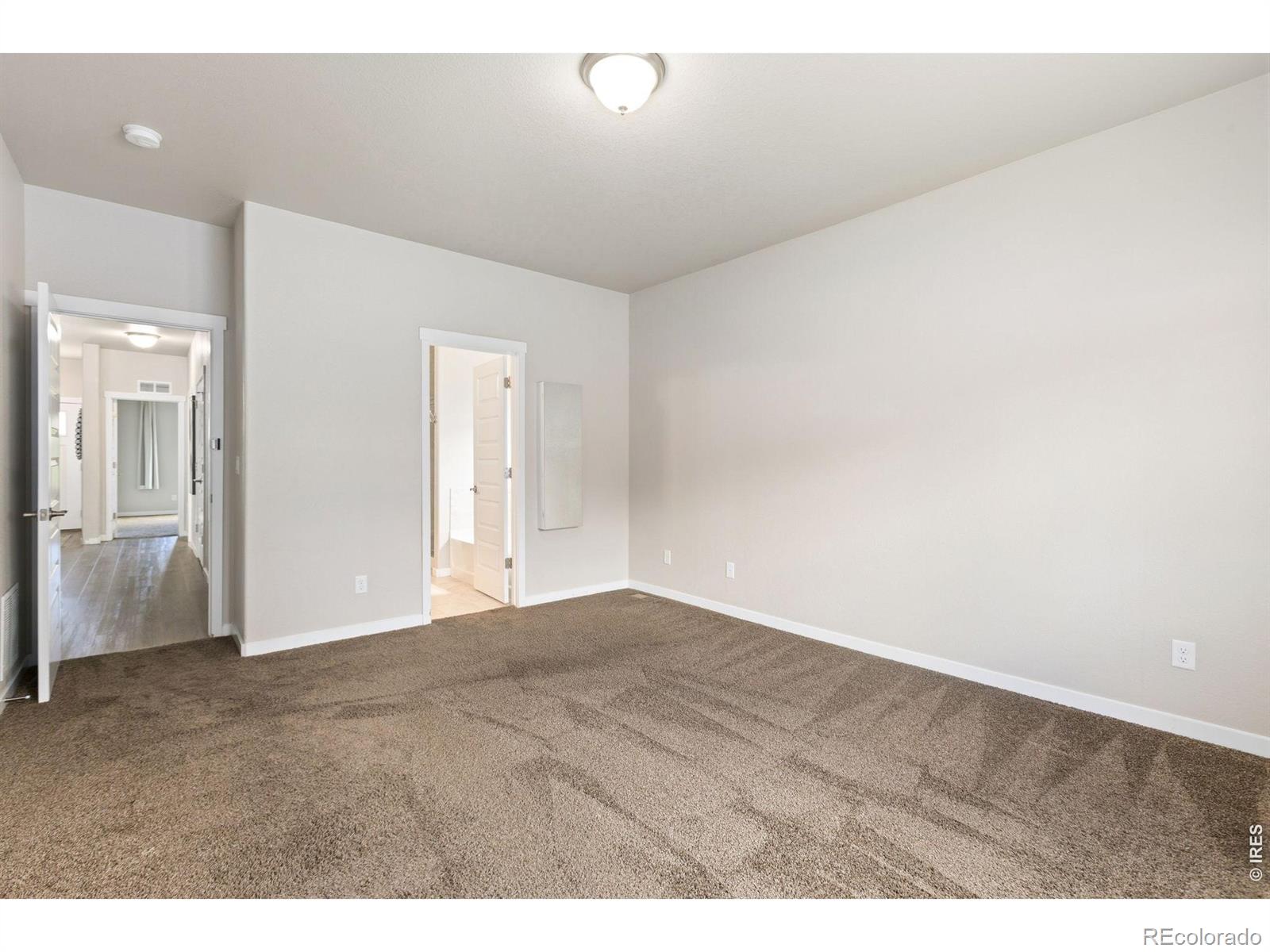 MLS Image #23 for 1323  86th avenue,greeley, Colorado