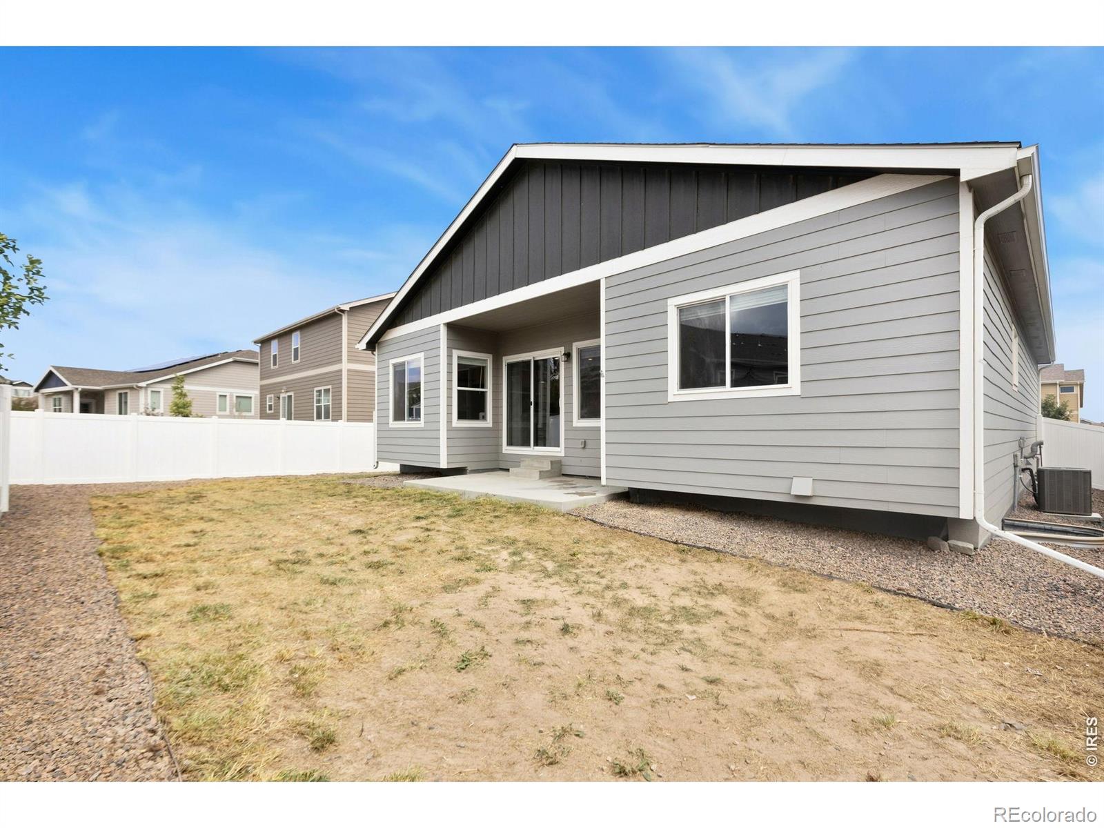 MLS Image #24 for 1323  86th avenue,greeley, Colorado