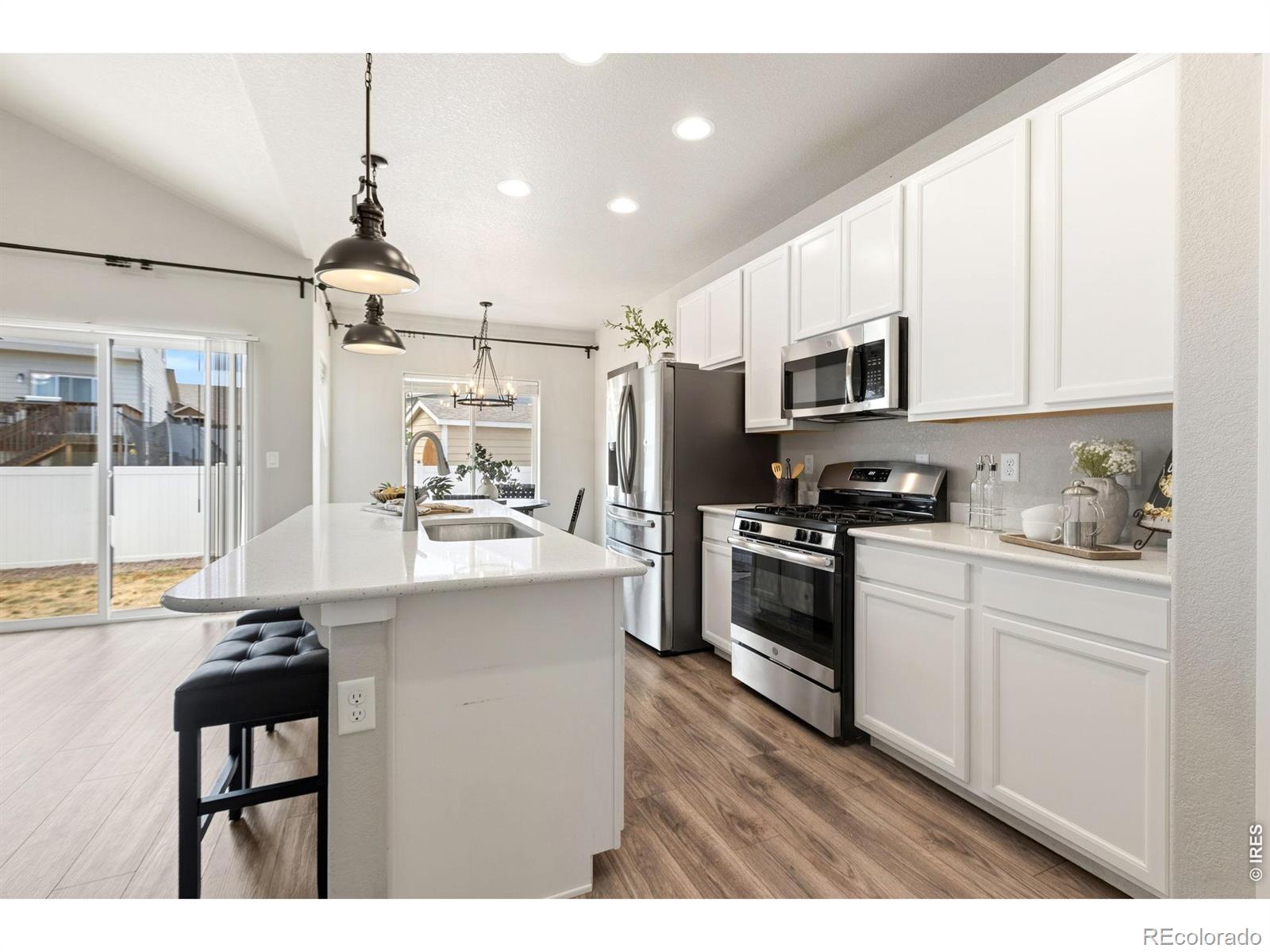 MLS Image #3 for 1323  86th avenue,greeley, Colorado