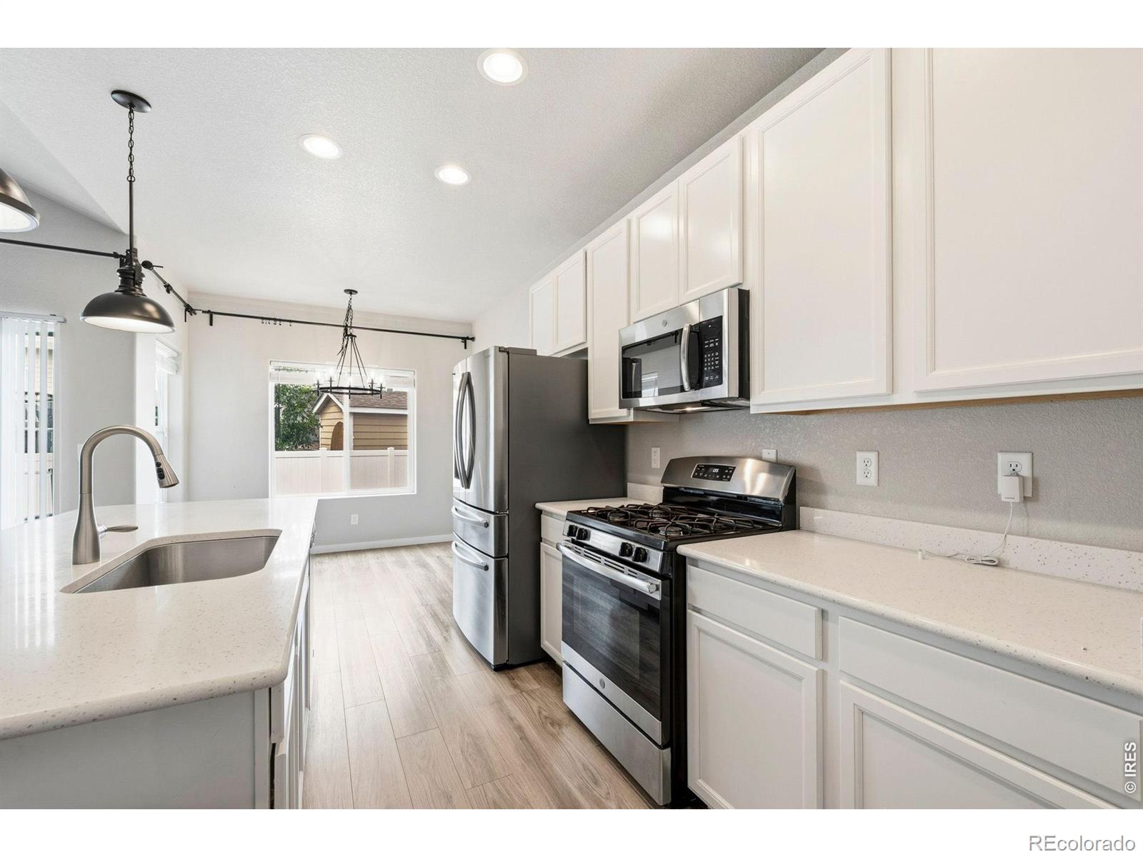 MLS Image #4 for 1323  86th avenue,greeley, Colorado