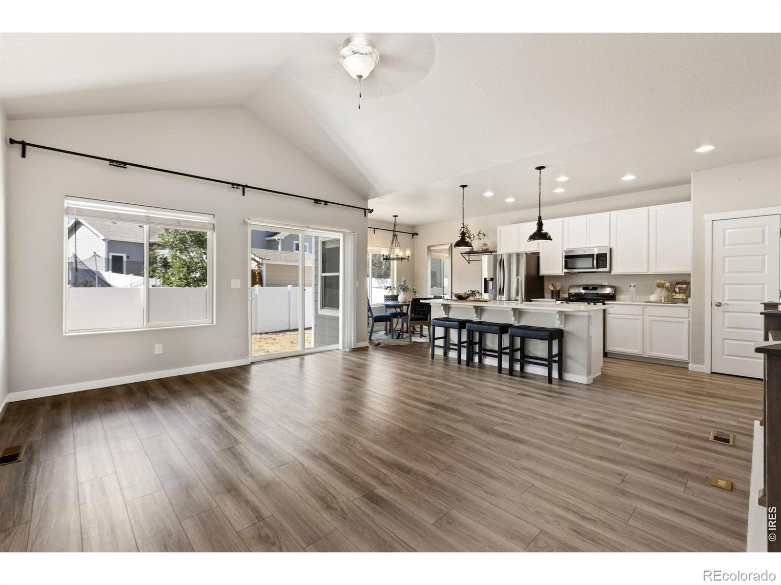 MLS Image #5 for 1323  86th avenue,greeley, Colorado