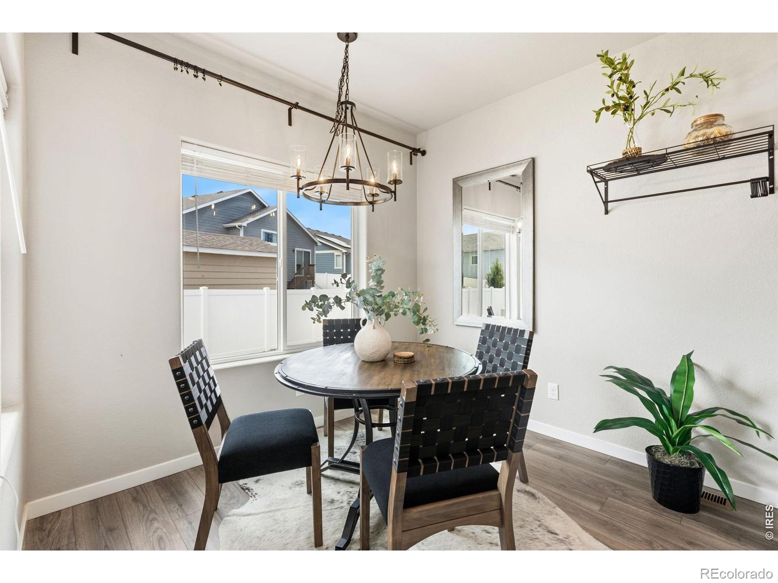 MLS Image #6 for 1323  86th avenue,greeley, Colorado
