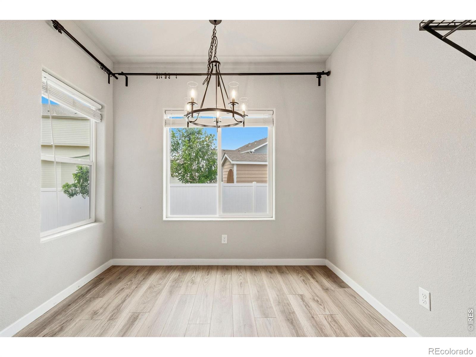 MLS Image #7 for 1323  86th avenue,greeley, Colorado
