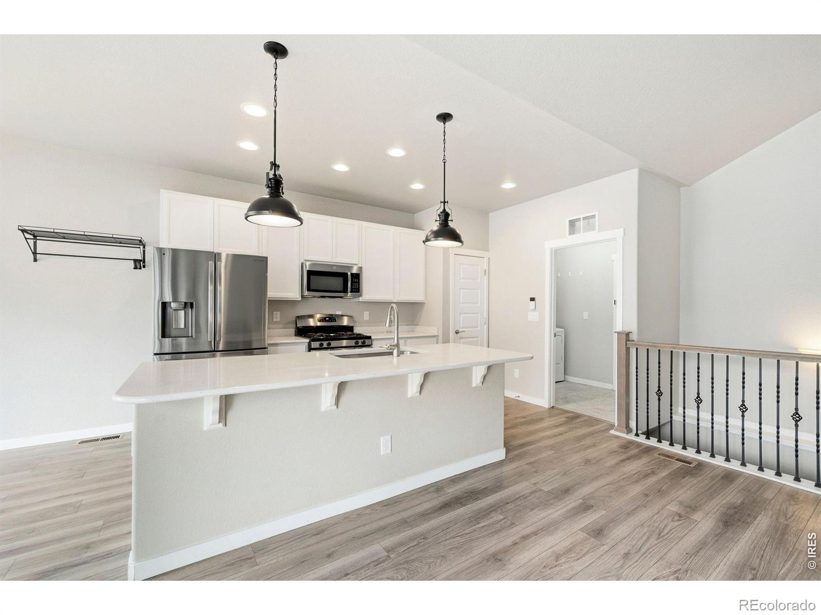 MLS Image #8 for 1323  86th avenue,greeley, Colorado